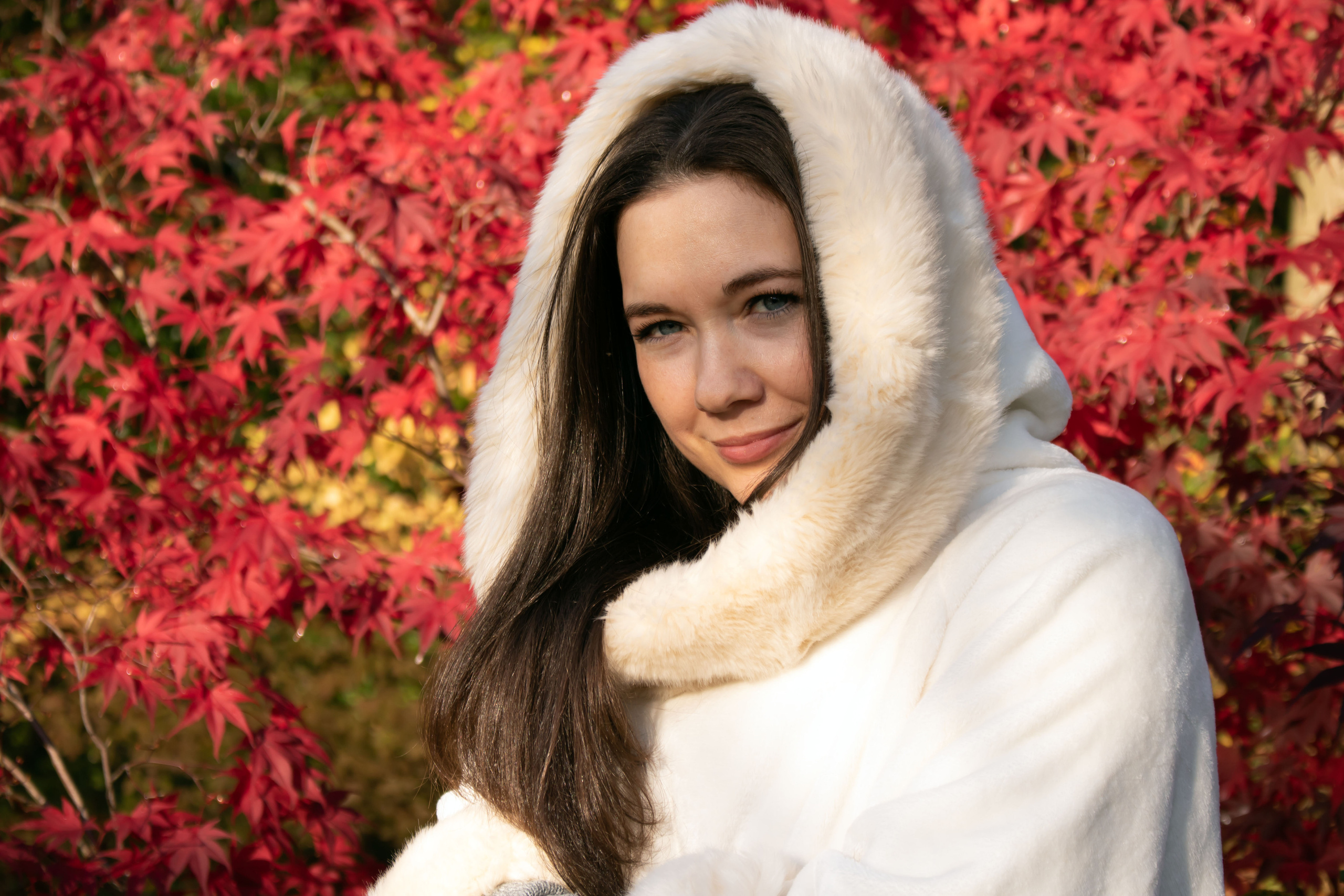 Персональные. Семейный и детский фотограф в Англии — Манчестер