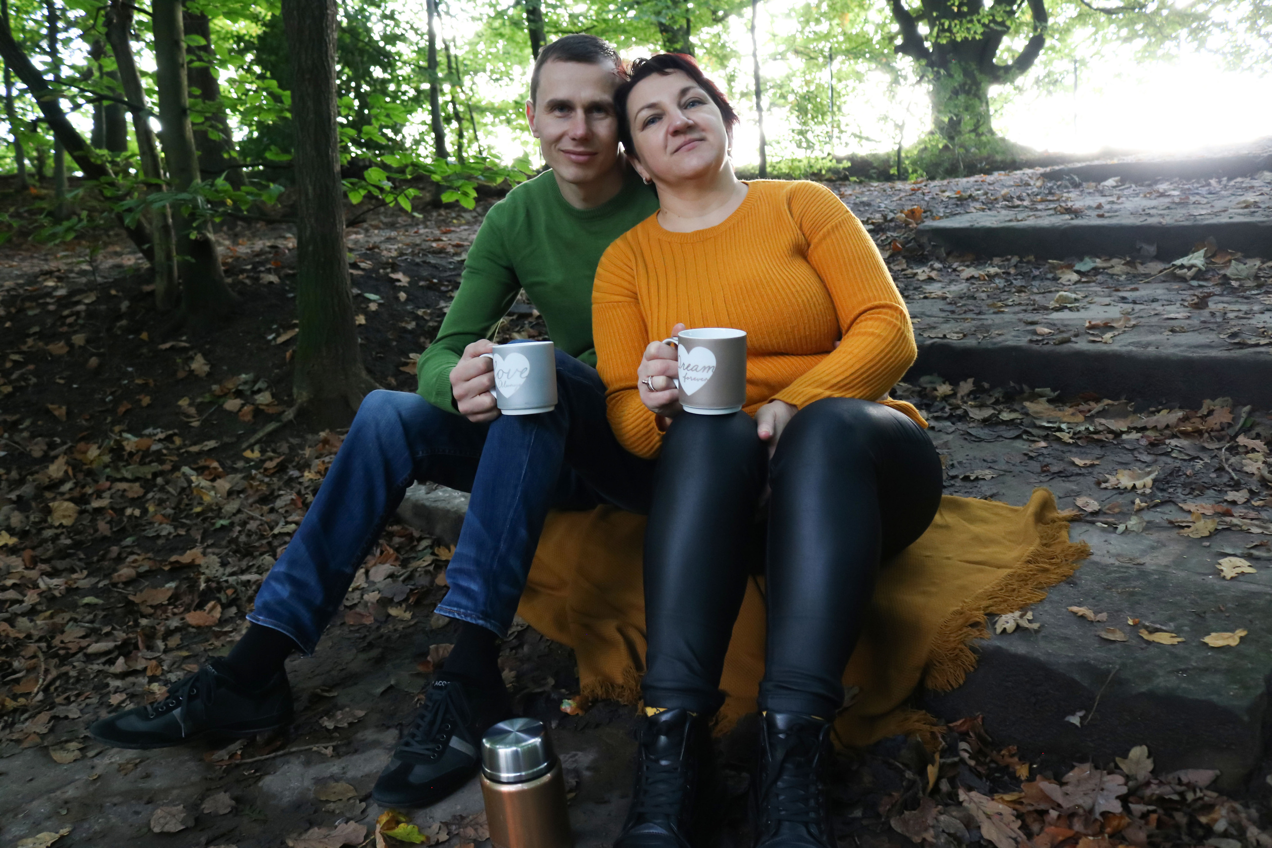 FAMILY. Family and children photographer from Manchester, country England