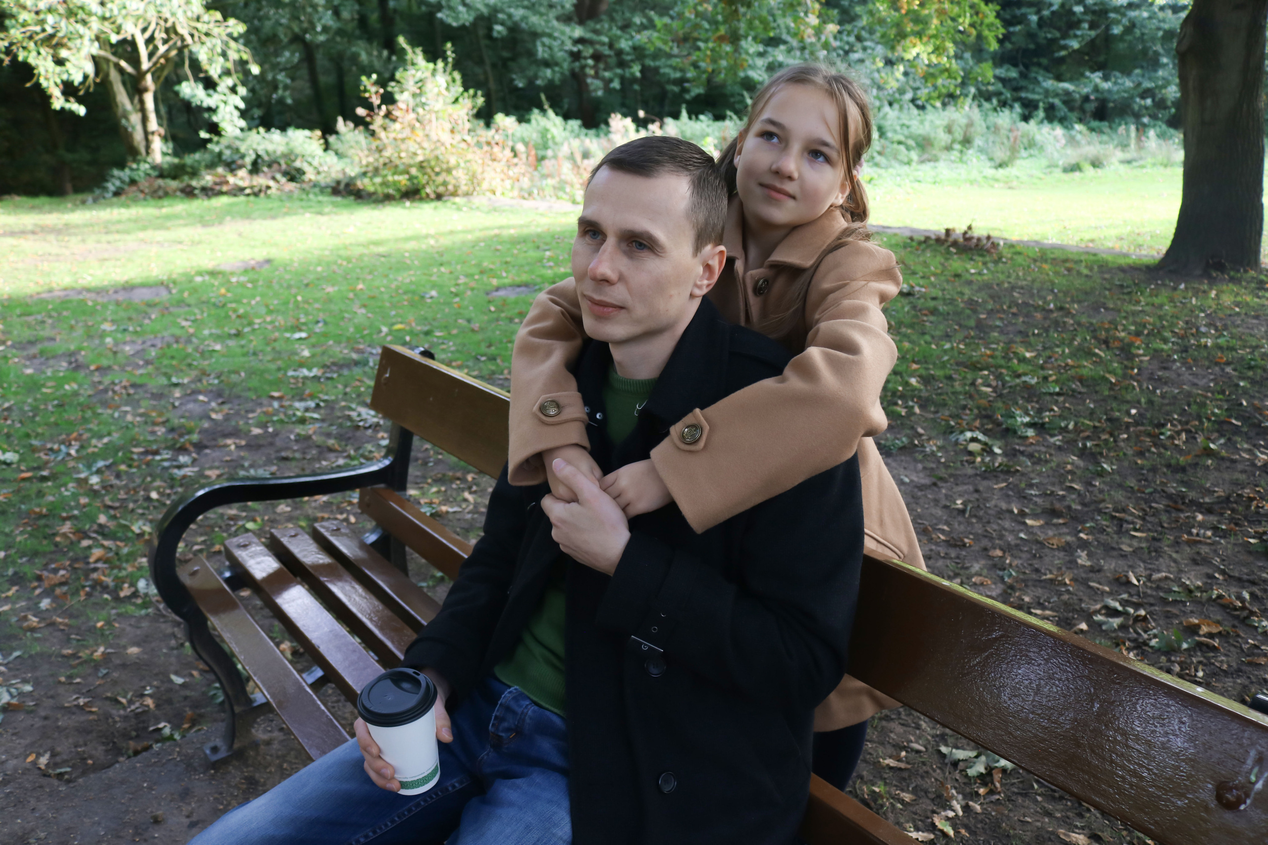 FAMILY. Family and children photographer from Manchester, country England