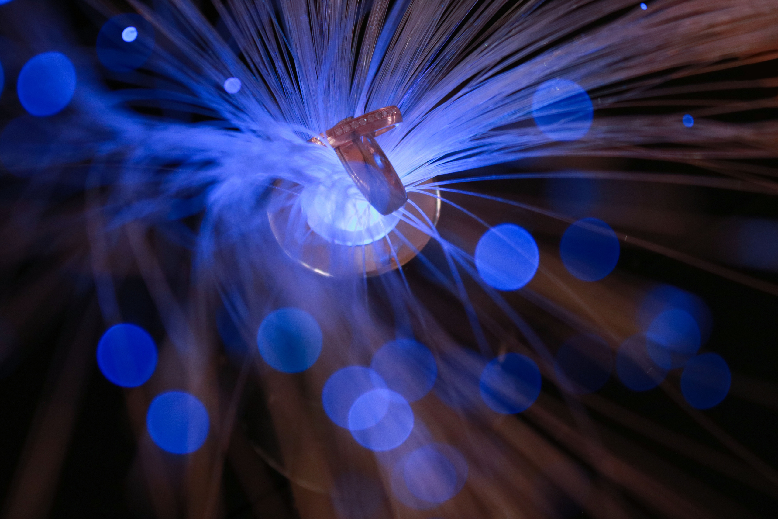 Wedding Decorations. Family and children photographer from Manchester, country England