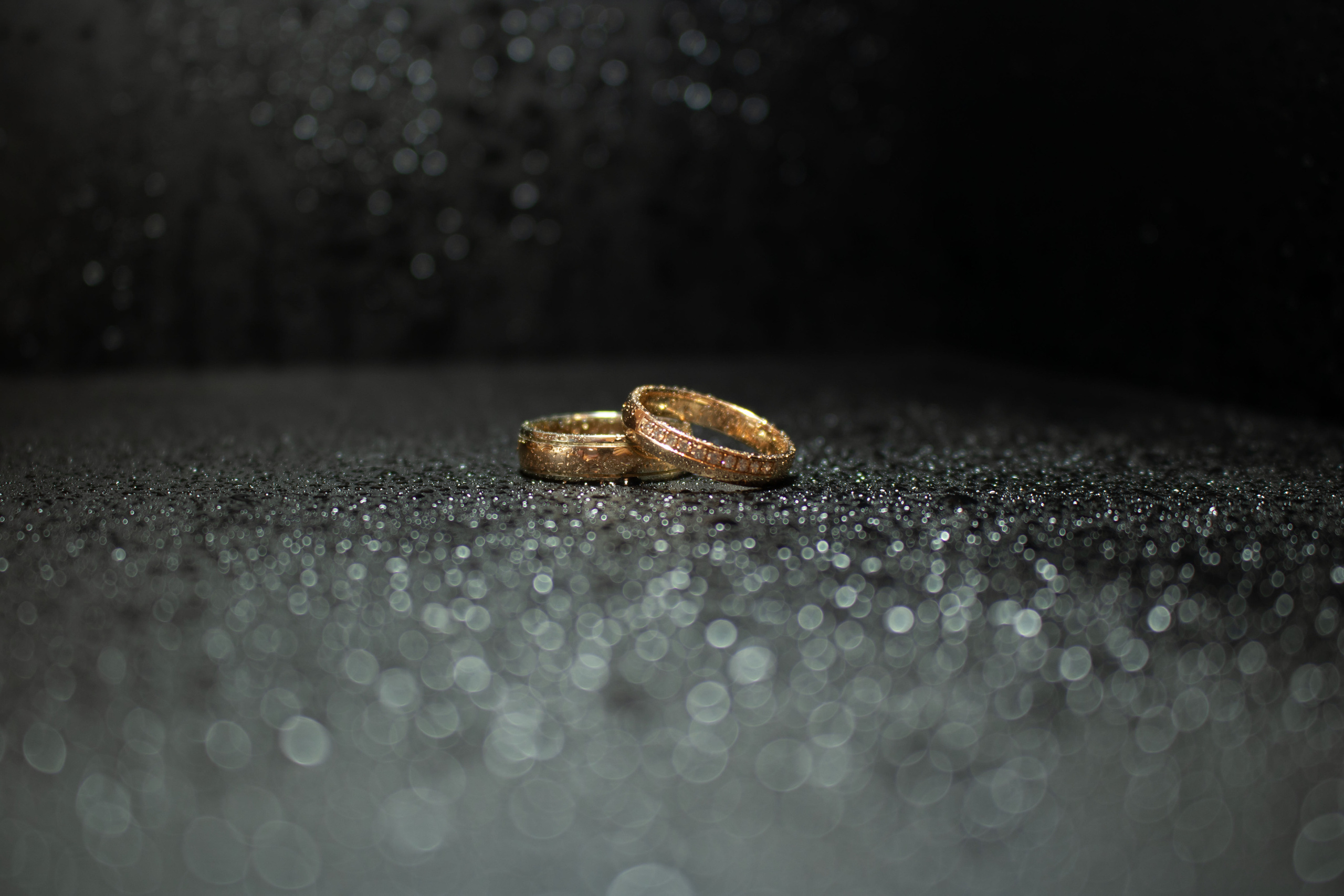 Wedding Decorations. Family and children photographer from Manchester, country England