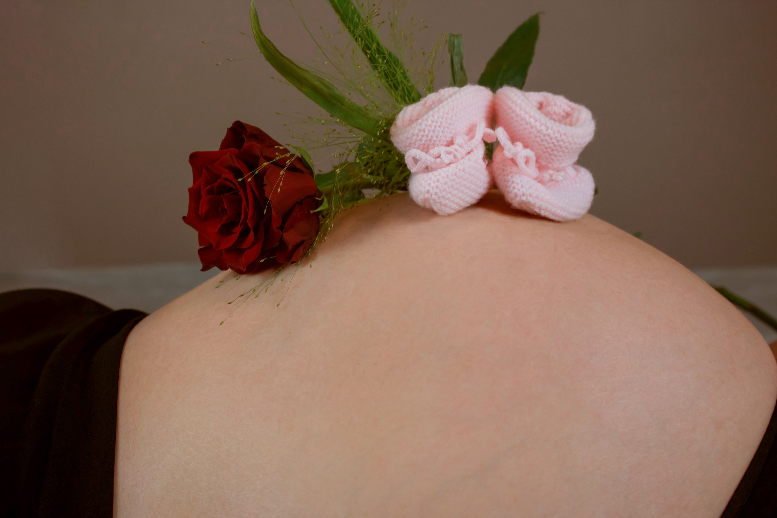 MATERNITY. Family and children photographer from Manchester, country England