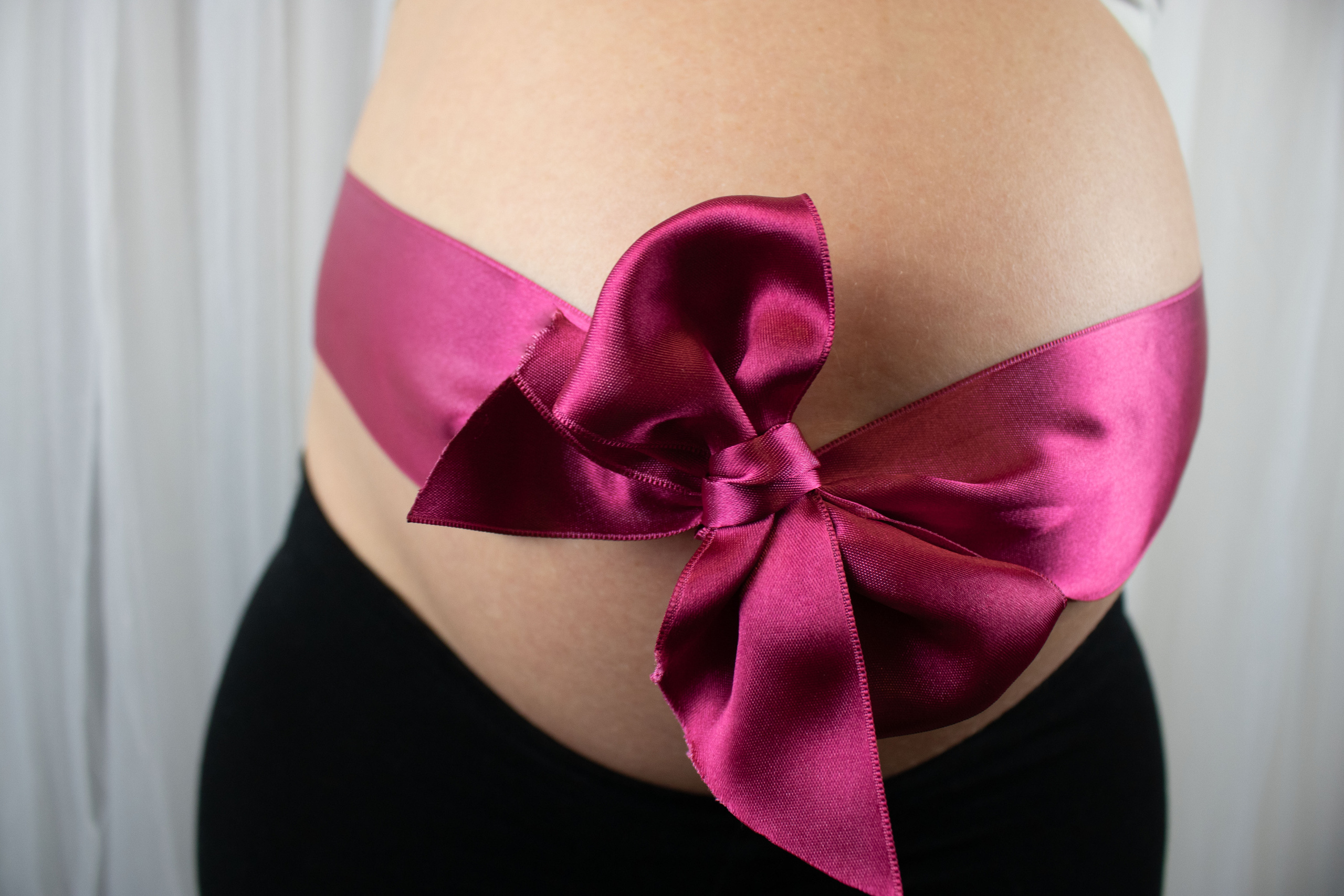 MATERNITY. Family and children photographer from Manchester, country England