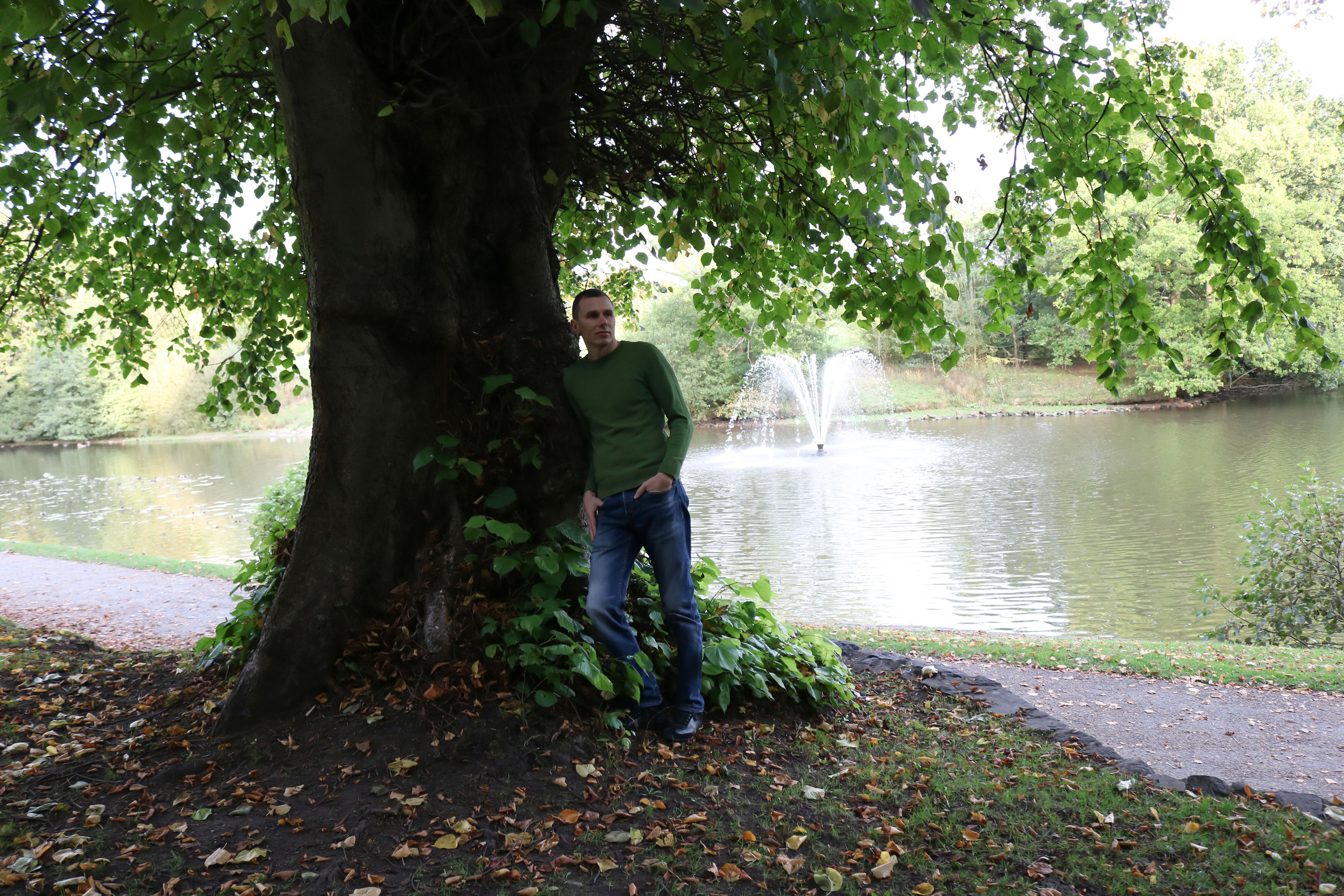 FAMILY. Family and children photographer from Manchester, country England