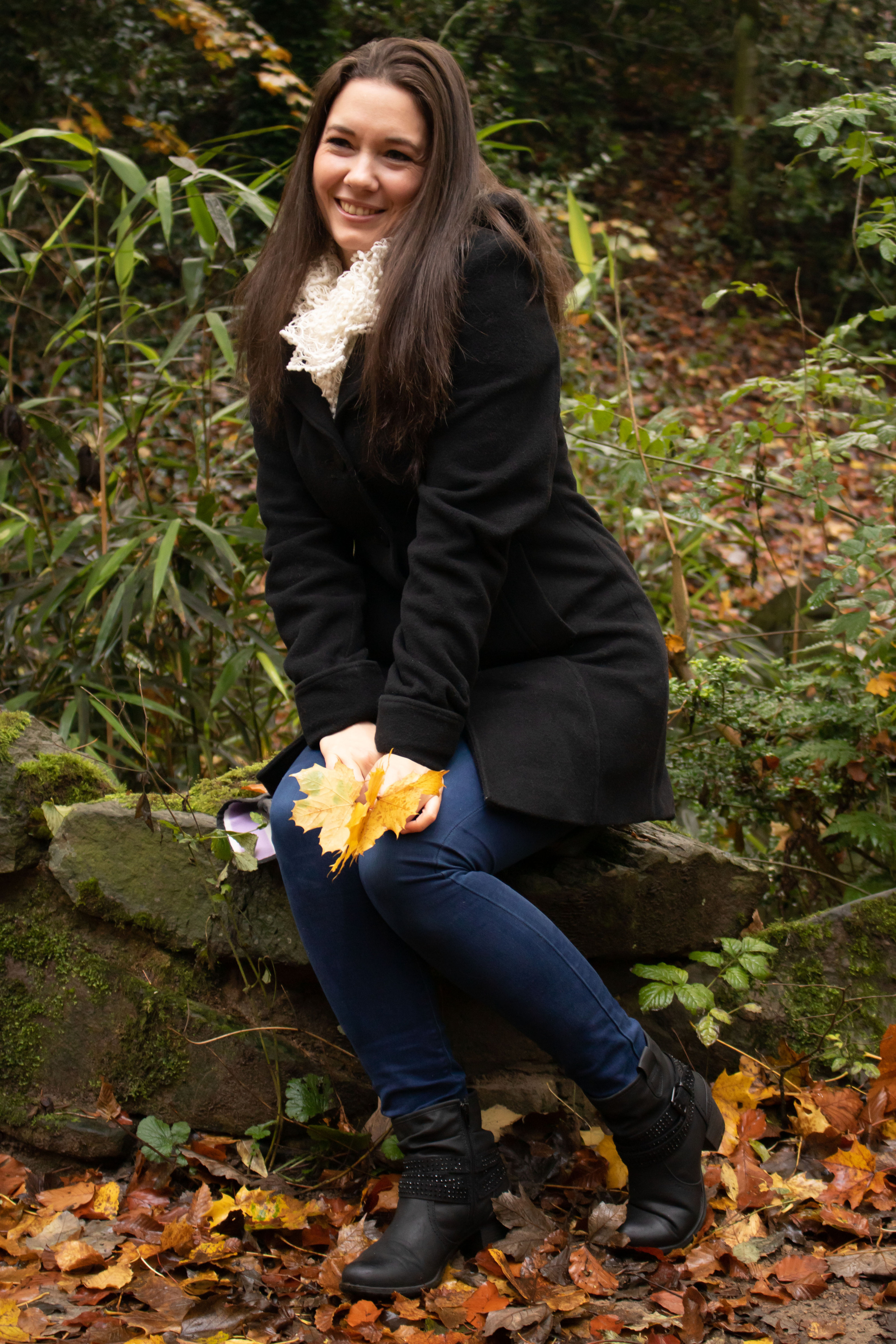 Персональные. Семейный и детский фотограф в Англии — Манчестер