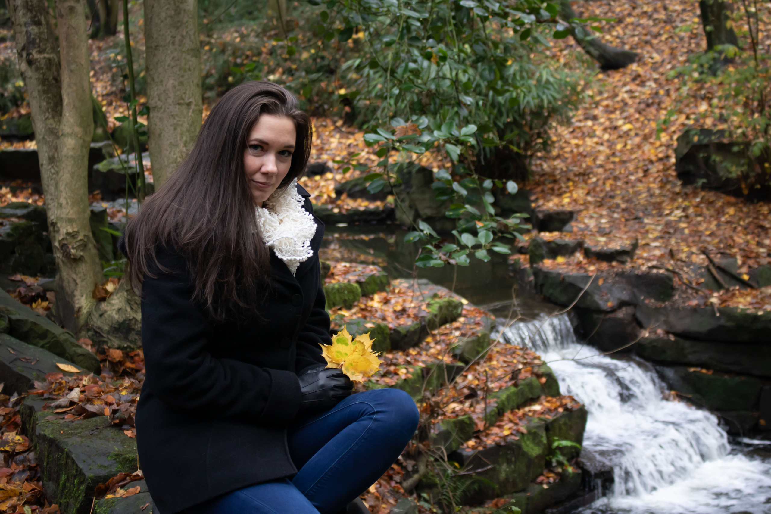 Персональные. Семейный и детский фотограф в Англии — Манчестер