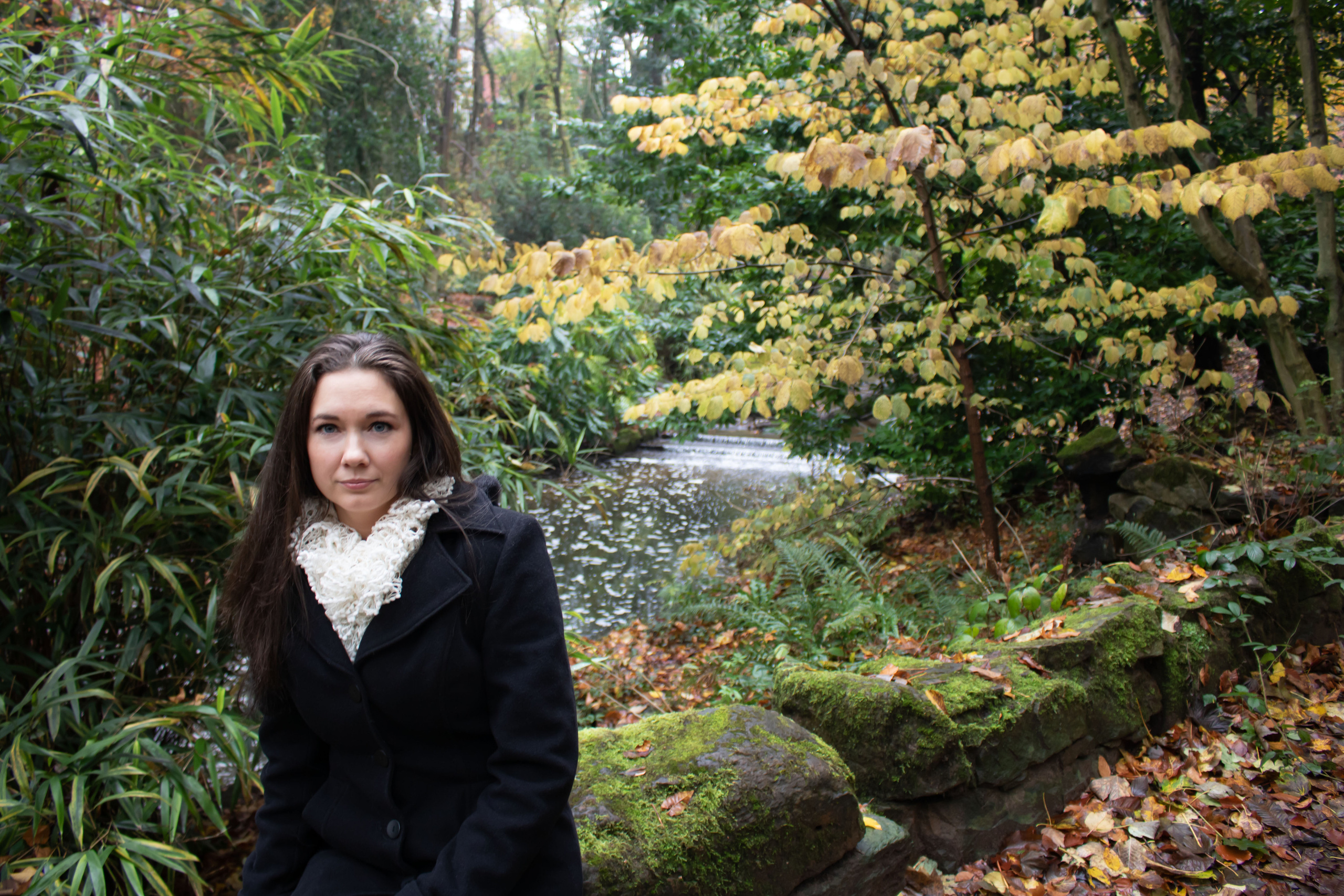 Персональные. Семейный и детский фотограф в Англии — Манчестер