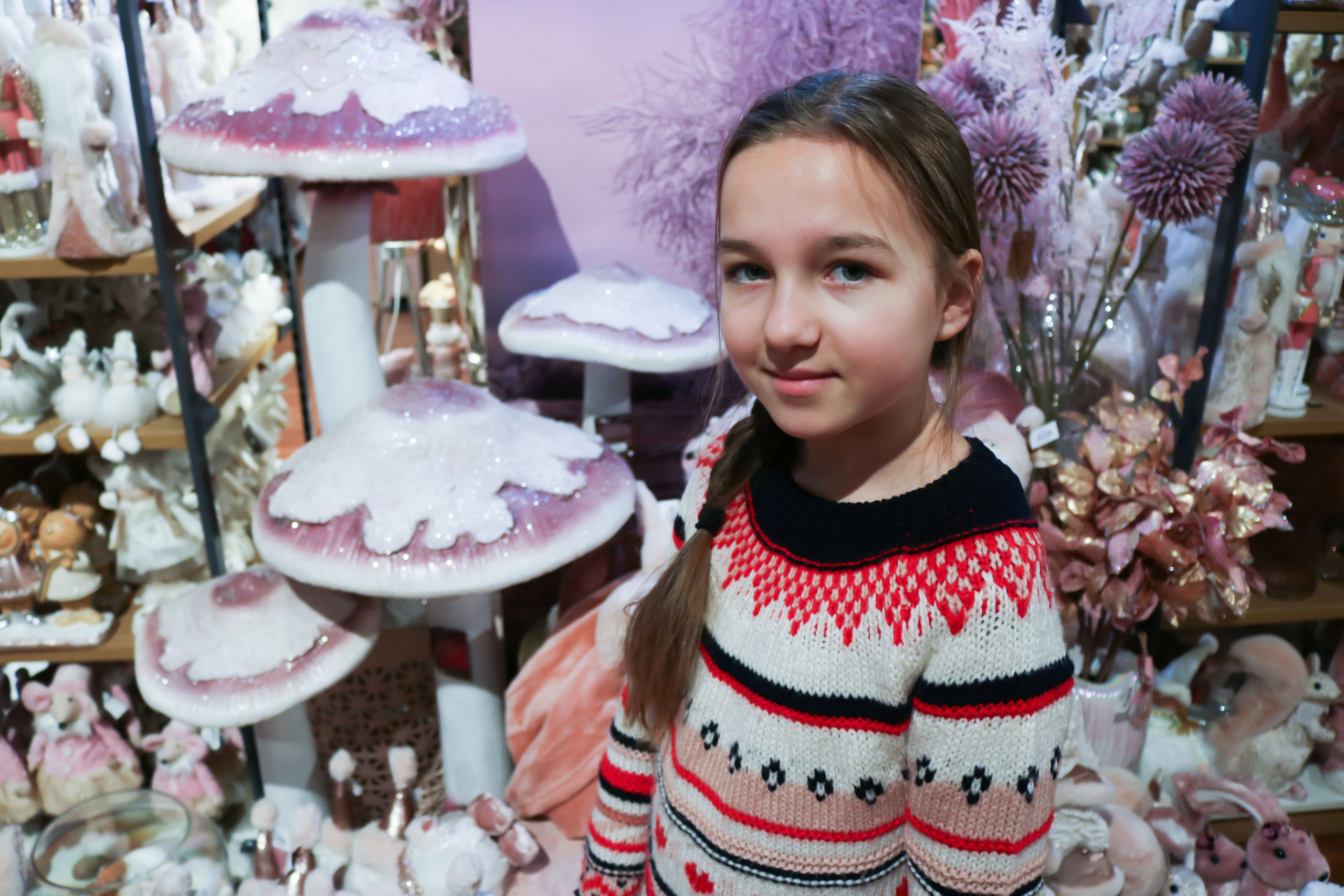 CHRISTMAS. Family and children photographer from Manchester, country England