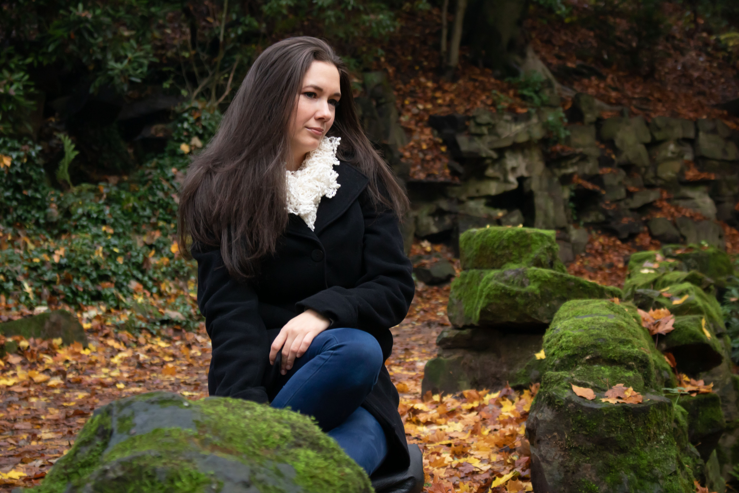 FAMILY. Family and children photographer from Manchester, country England