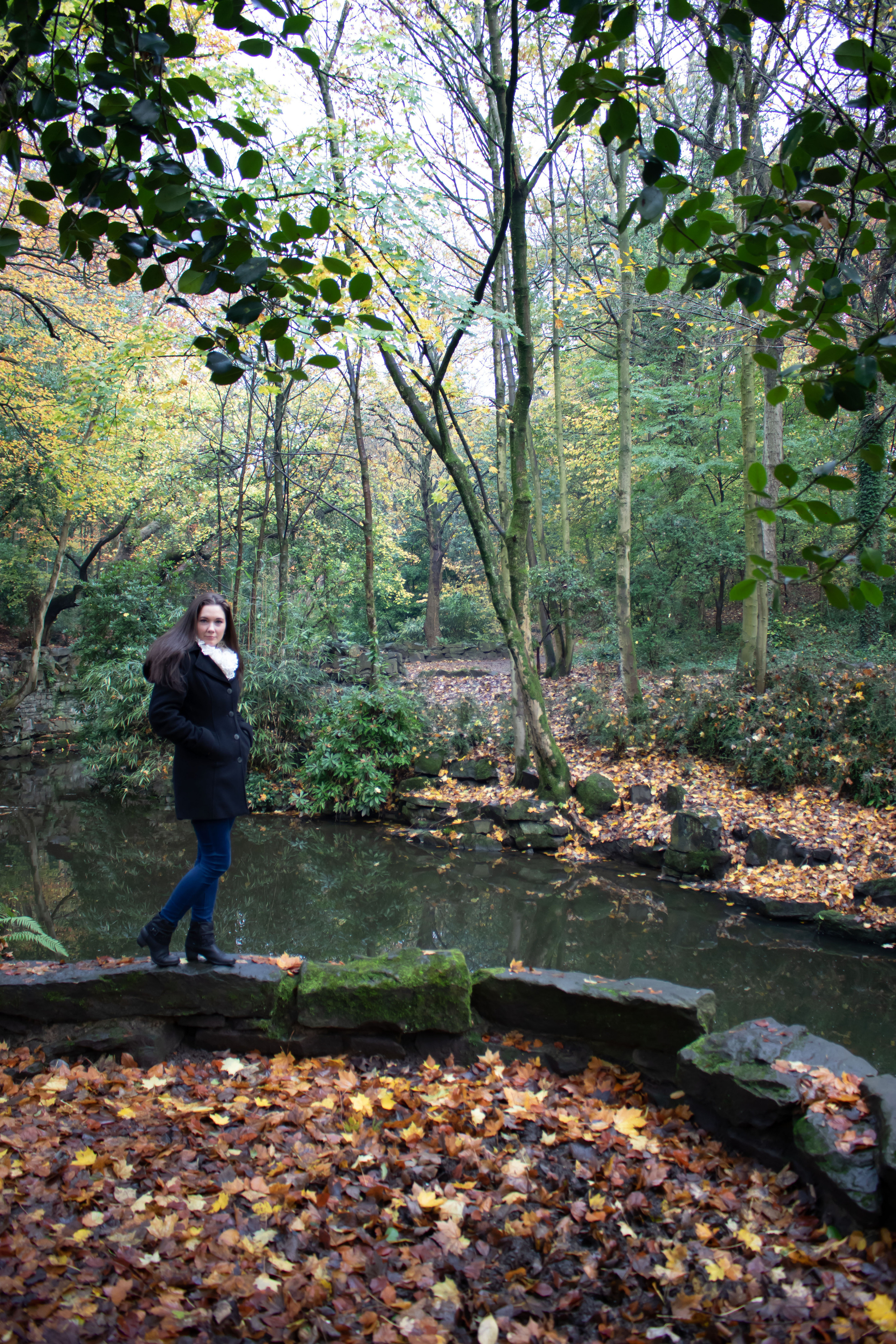 Персональные. Семейный и детский фотограф в Англии — Манчестер