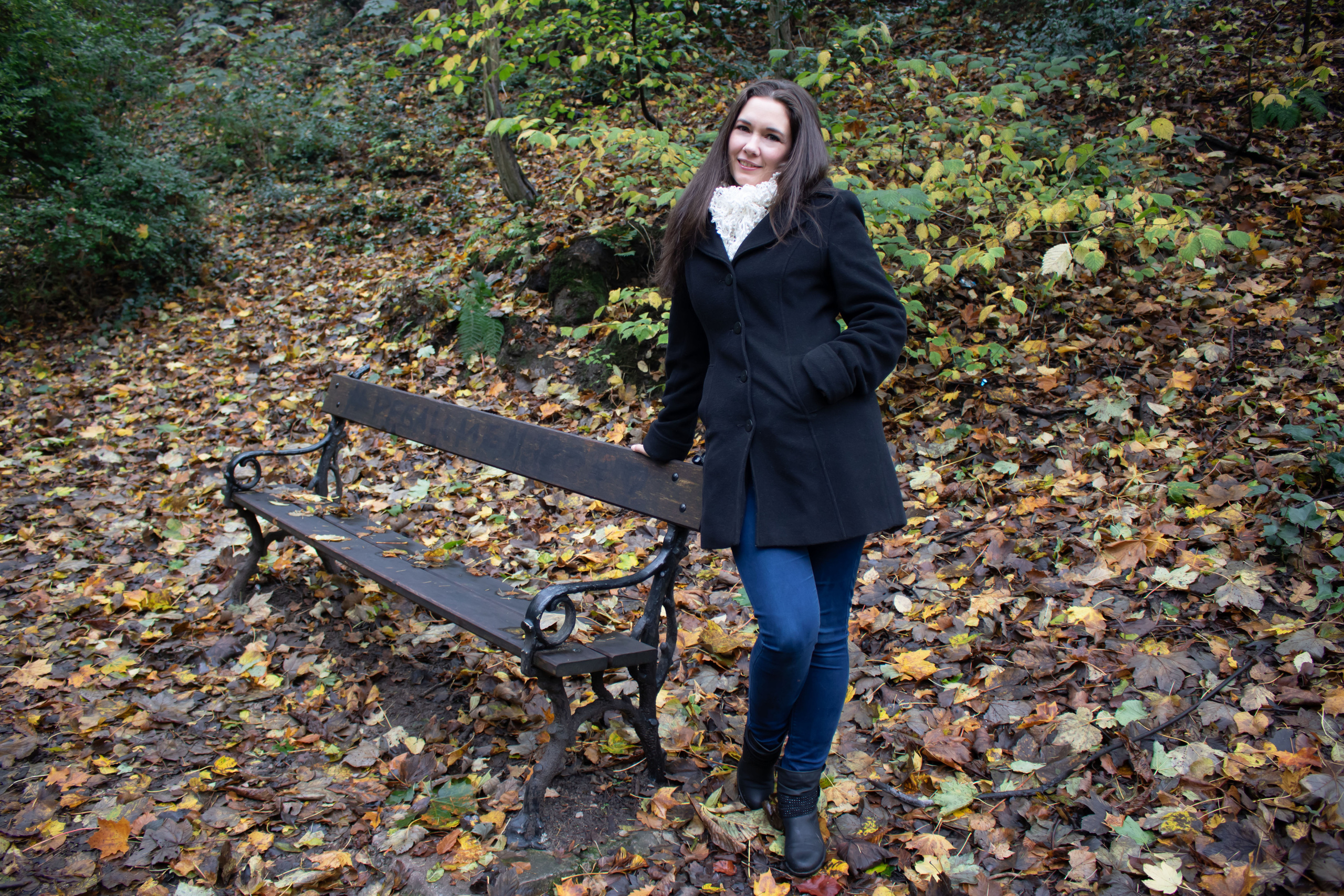 Персональные. Семейный и детский фотограф в Англии — Манчестер