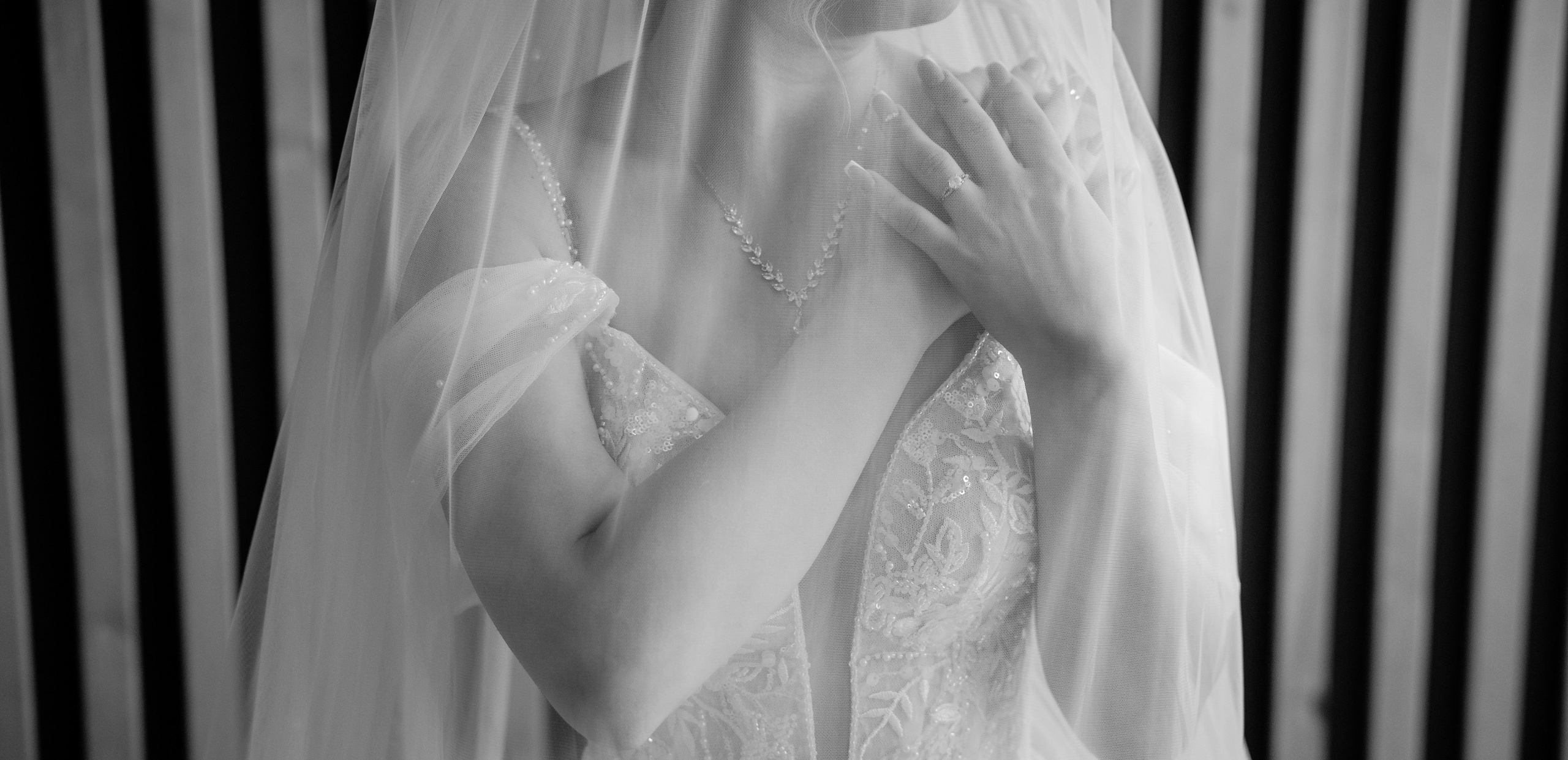 Constantin & Mariana. Servicii Foto/Video