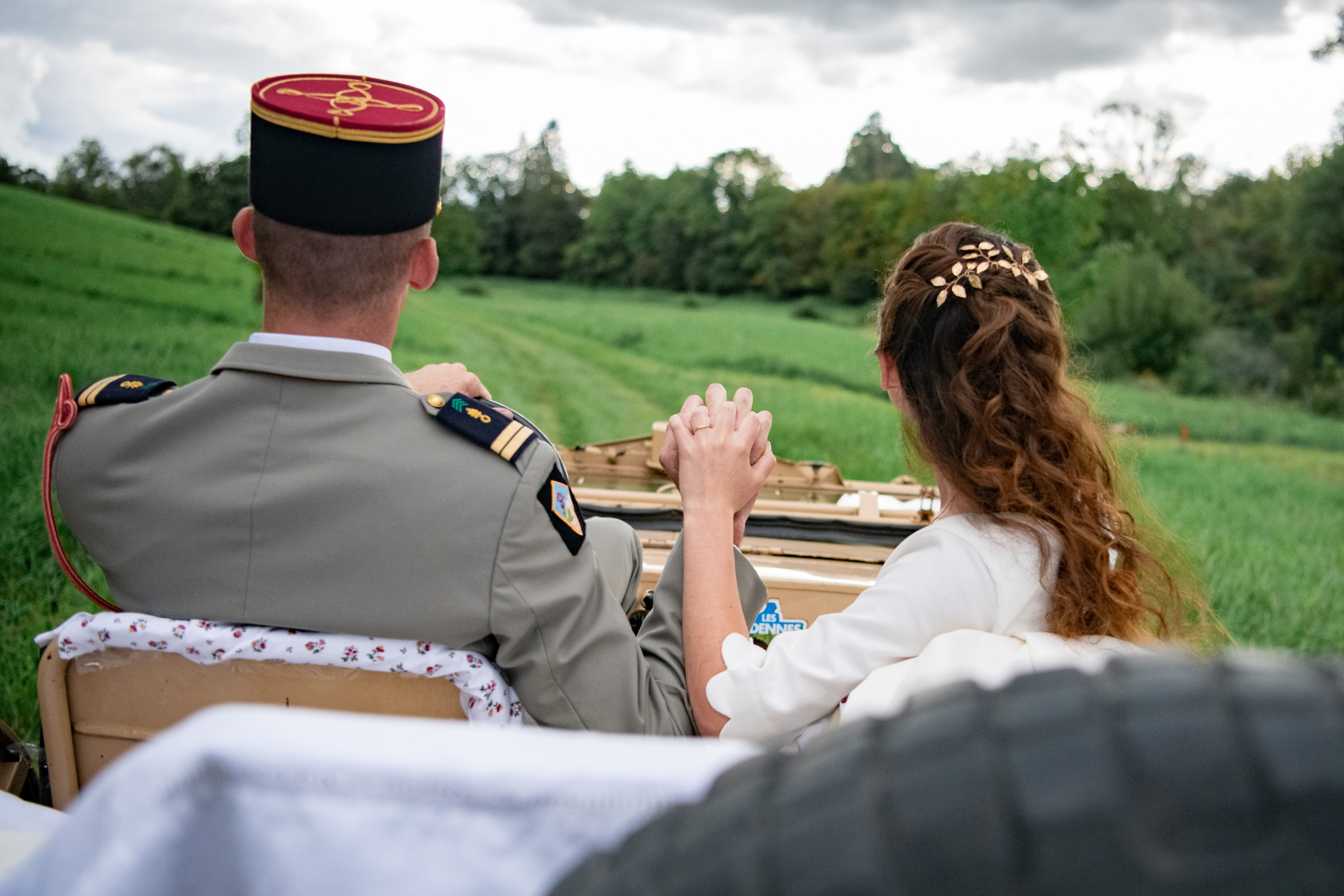 Portfolio. Photographe Mykhaylyk Vladyslav