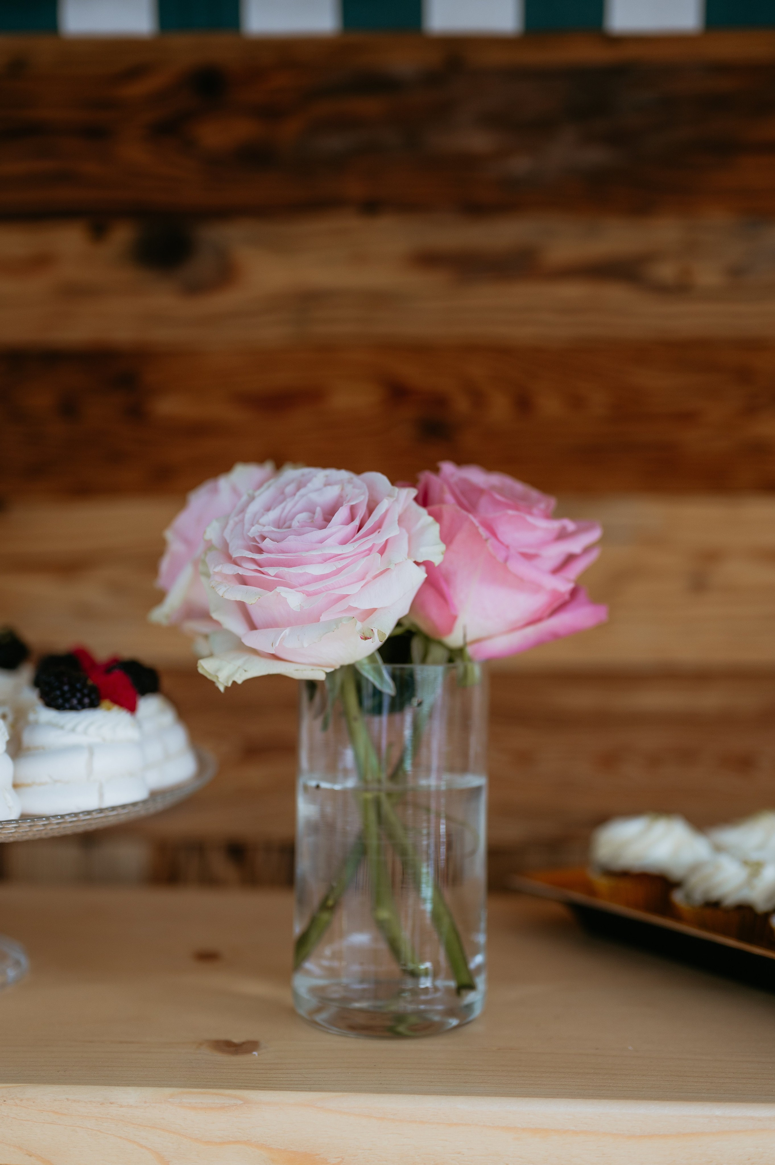 Flavio si Sarona. Valentin Melen - fotograf de nunta 🤍