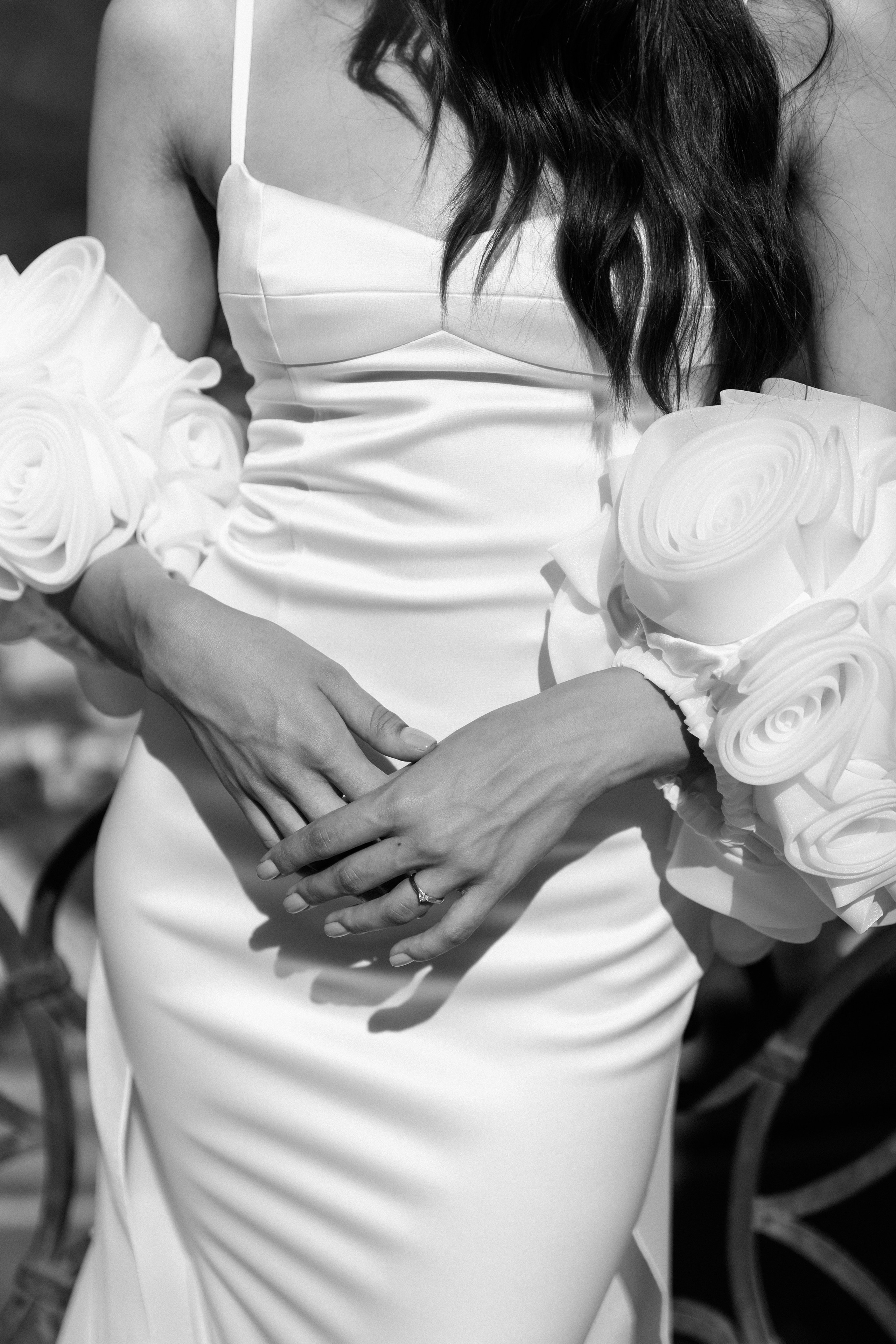 Weddind Amalfy. Wedding Photographer Rome Tuscany Como Sicily Puglia Amalfy Italy- Oksana Savenchuk