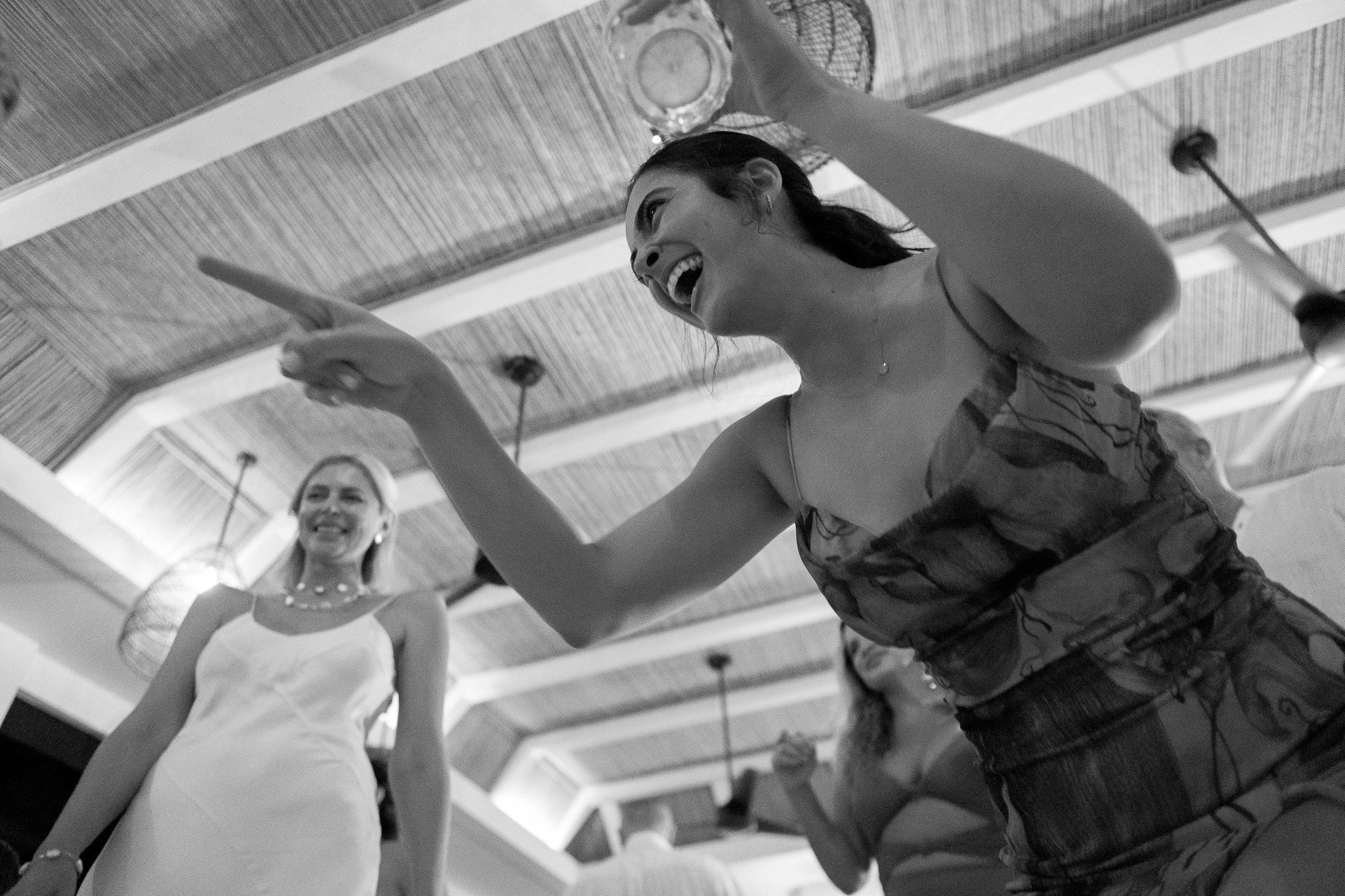 K & R — Pinilla, Costa Rica. Destination wedding photographer, based in Munich — Valeria Berk