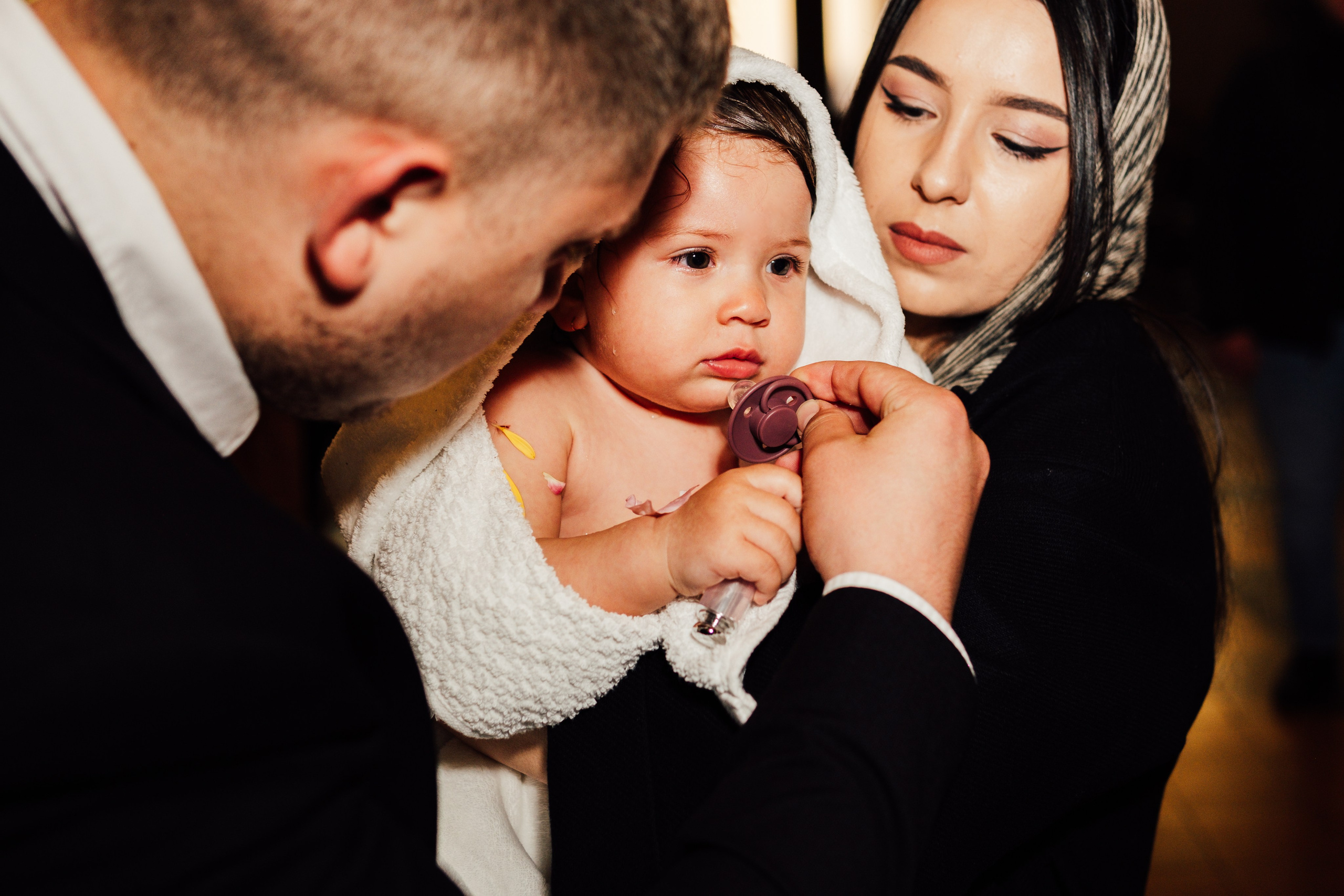 Daniela. Grosu Photography