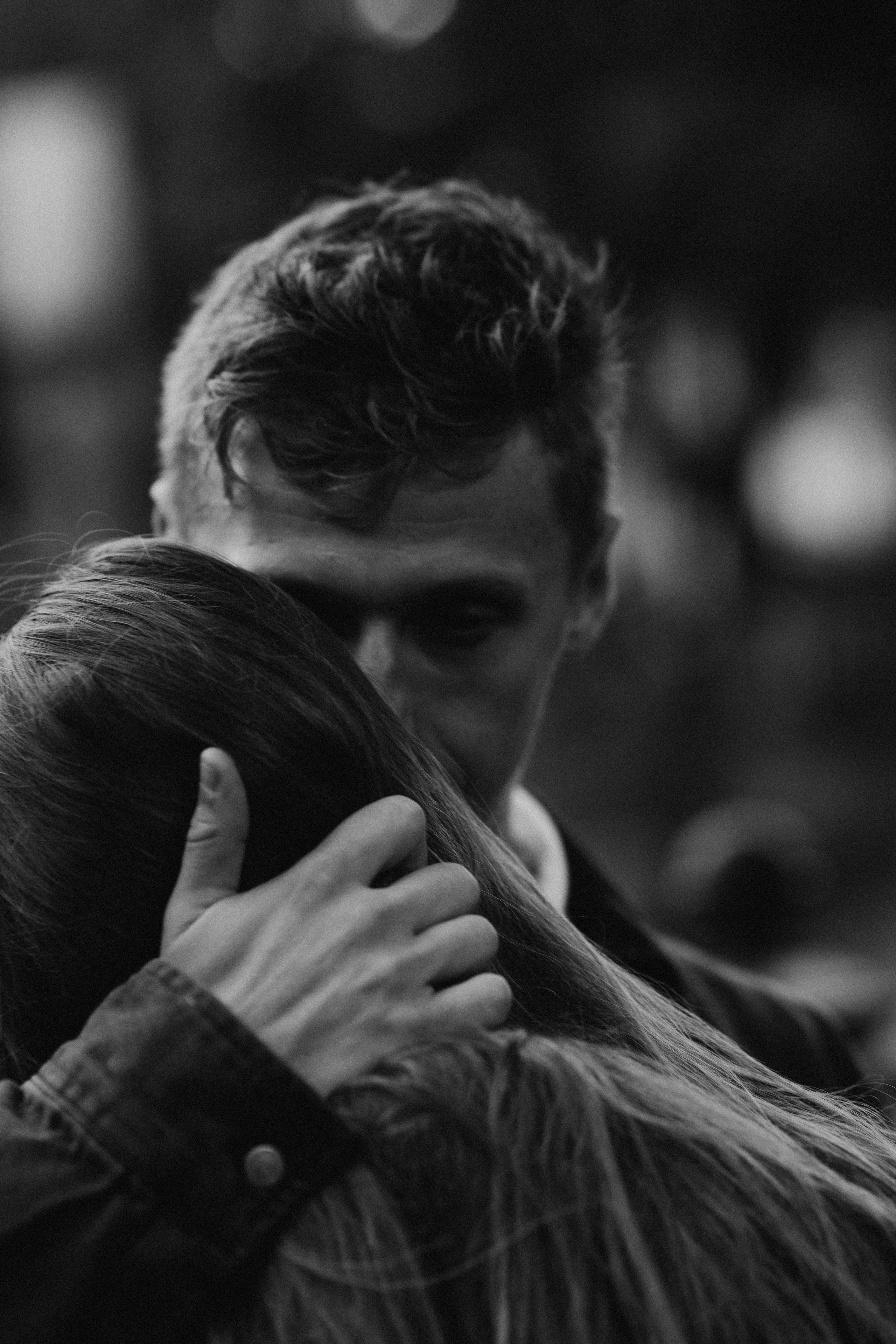 JP&L. Wedding and portrait photographer in Helsinki Vickan O