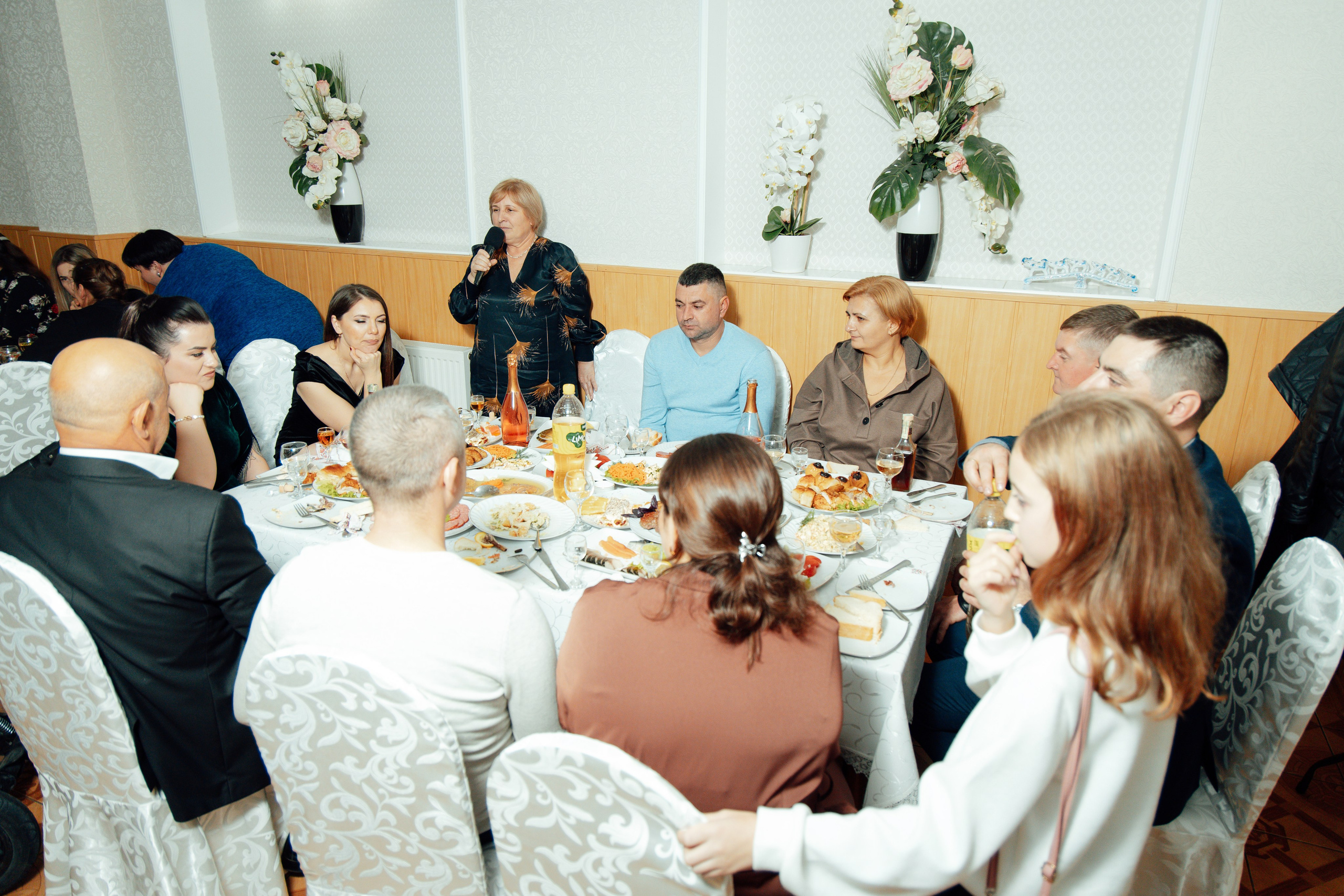 Cumetrie. Свадебный Фотограф, Детский и семейый Фотограф Молдова