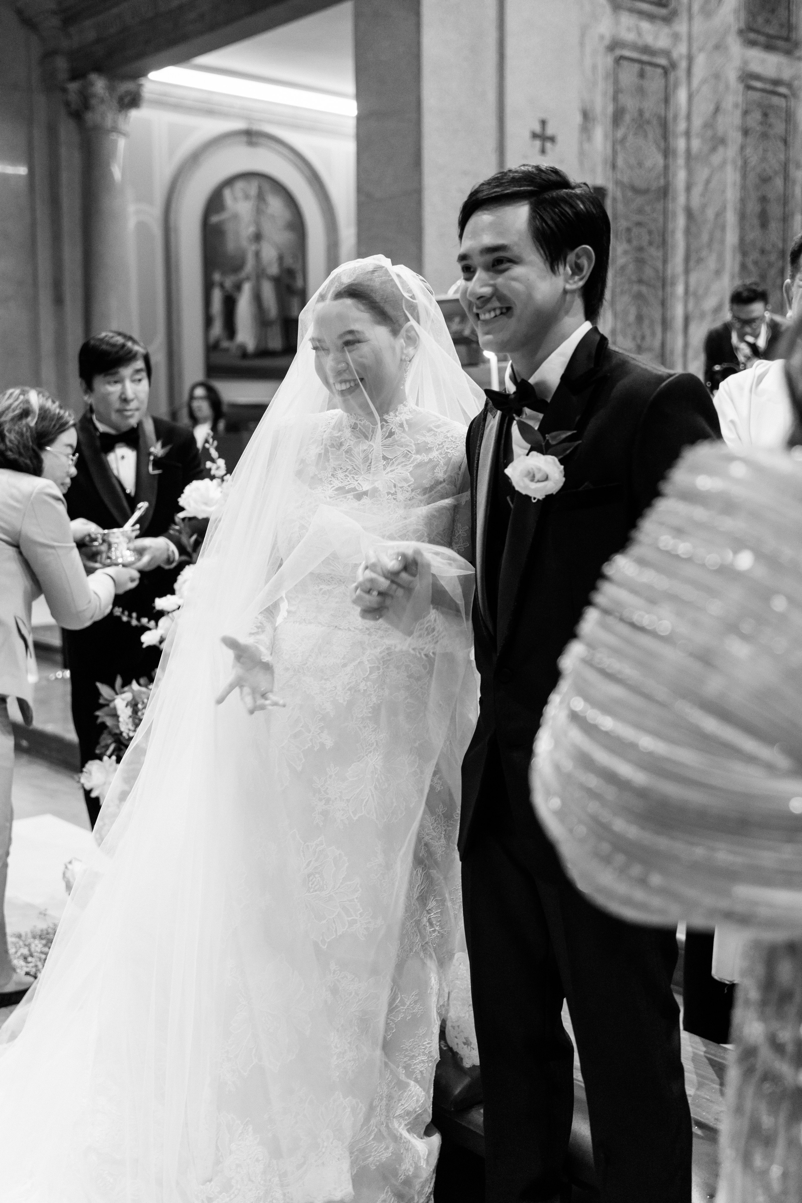 Wedding photographer Italy Rome, Tuscany, Lake Como, Sicily, Puglia. Wedding Photographer Rome Tuscany Como Sicily Puglia Amalfy Italy- Oksana Savenchuk