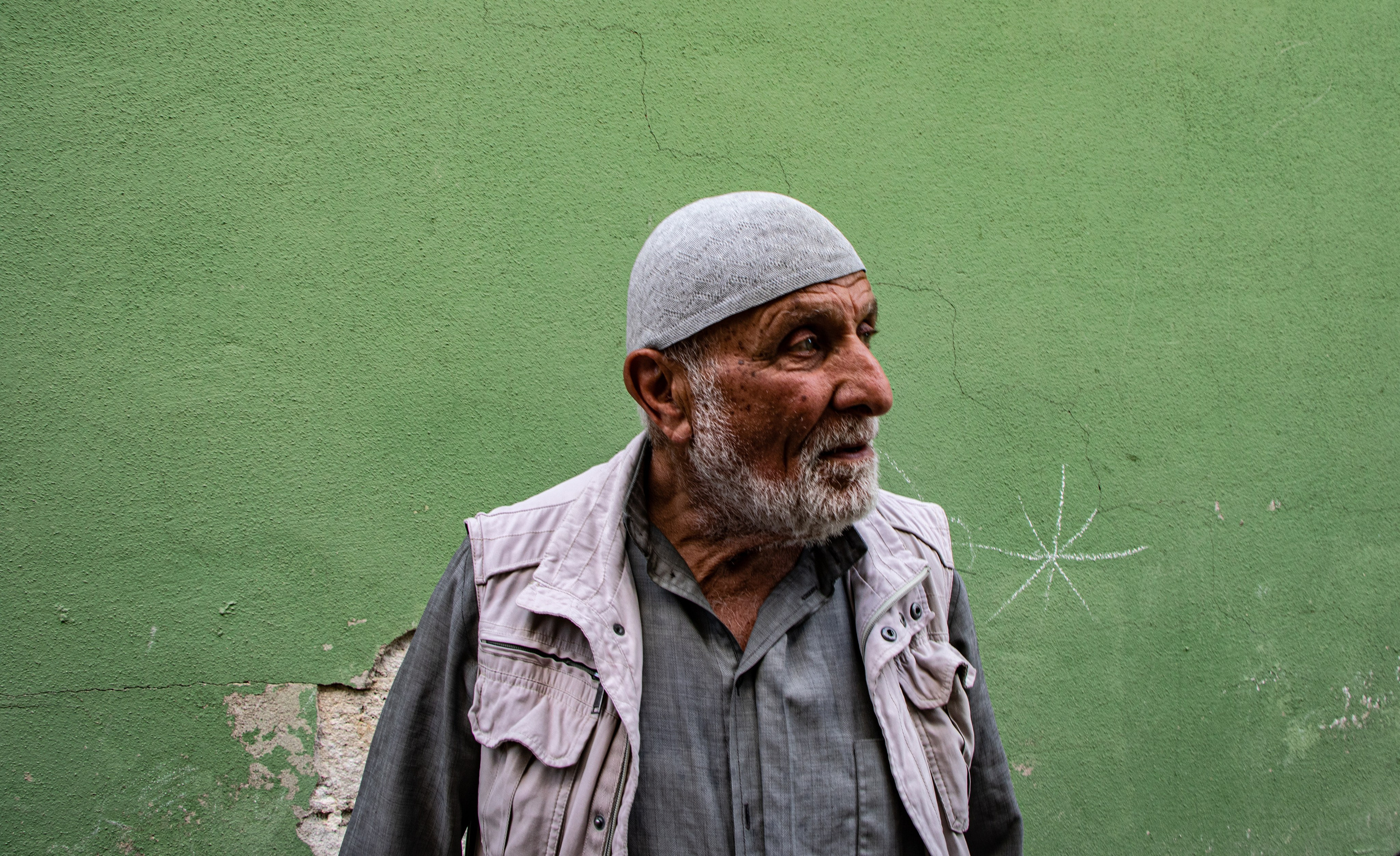 Portfolio. Photo reporter français basé à Paris