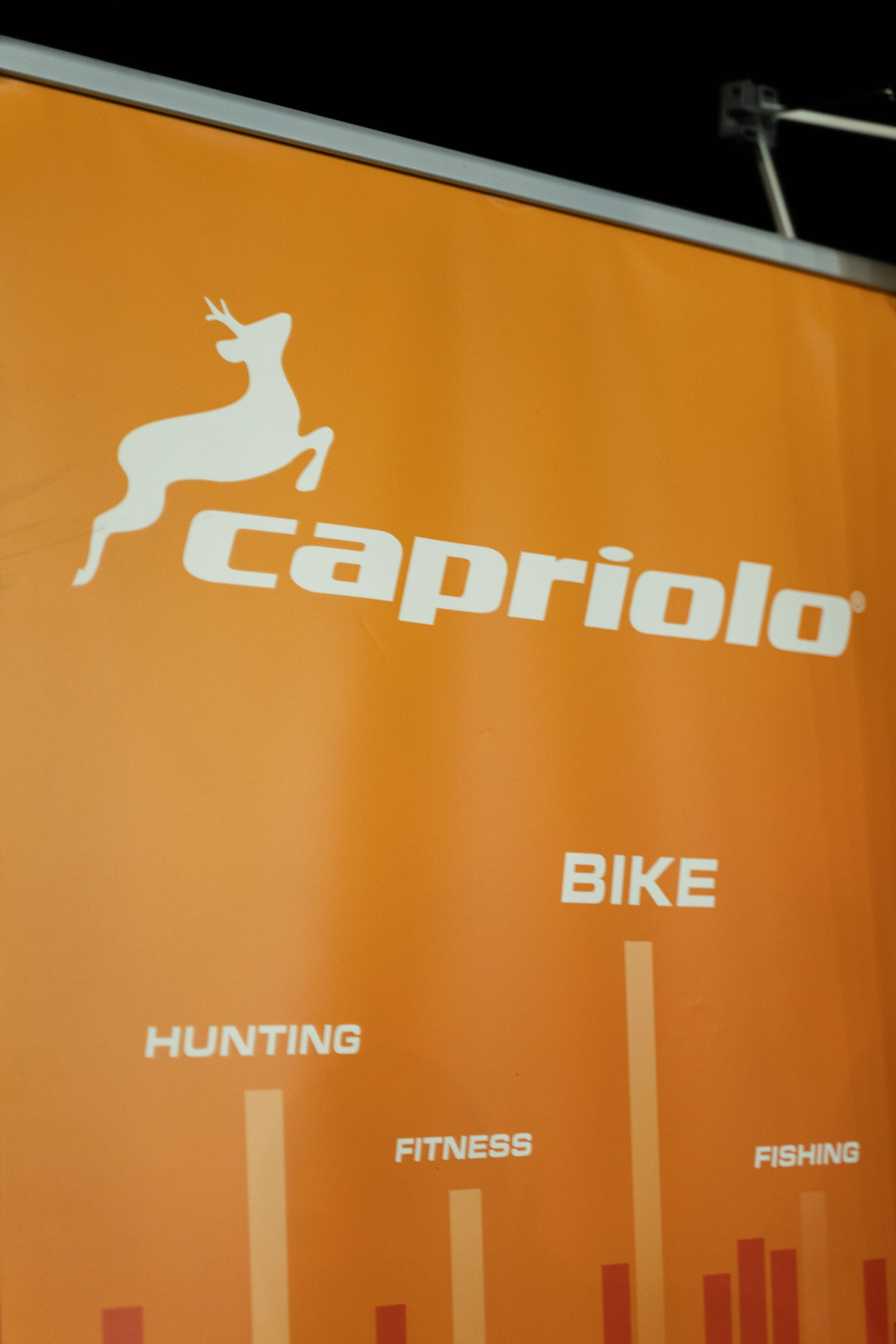 Electric Vehicles Days in Novi Sad 2024. Zhukov studio