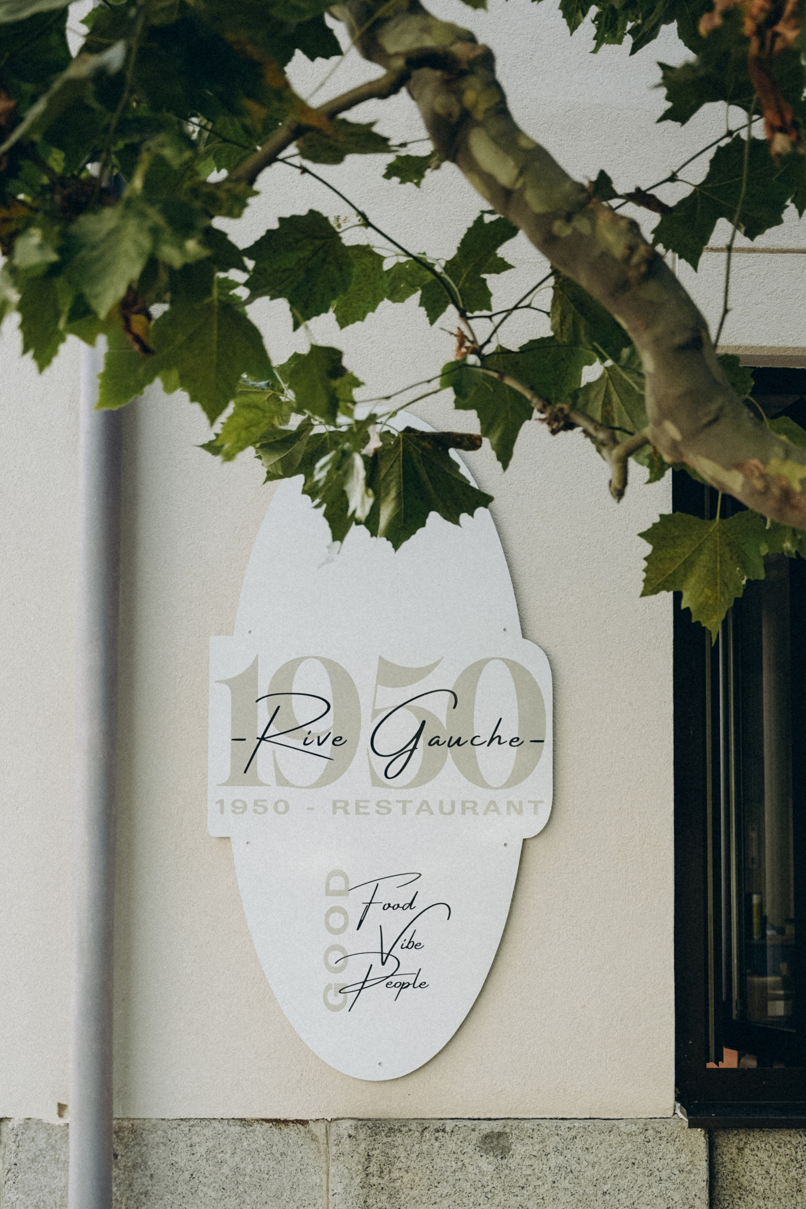 Création de contenu. Photographe Suisse Tatiana Lyzhina