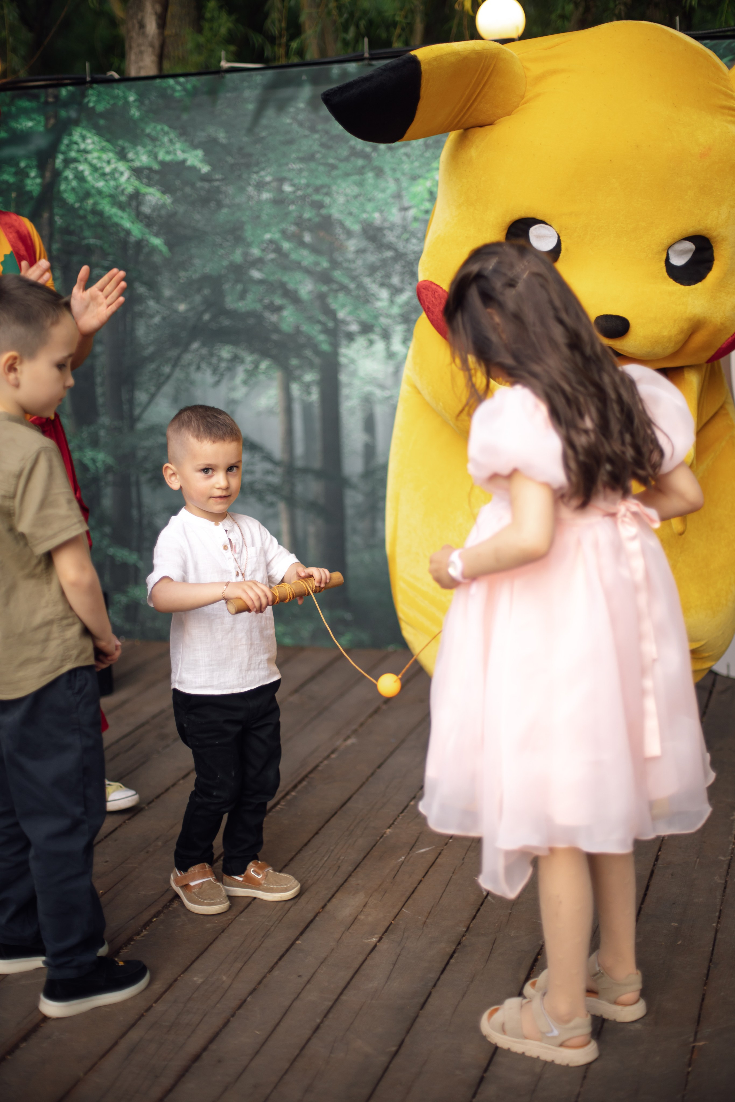 Alina. Свадебный Фотограф, Детский и семейый Фотограф Молдова