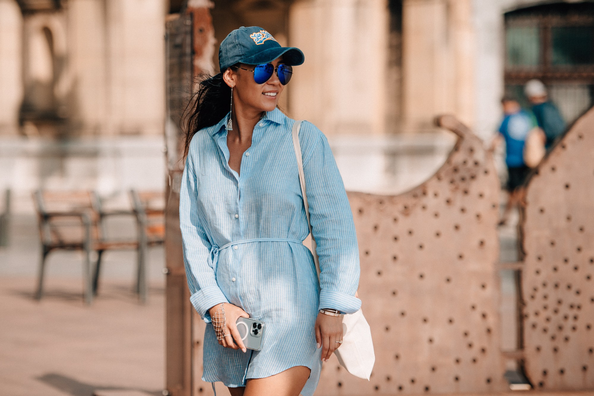 Sesiones individuales. Photographer in Bilbao Irina Makou