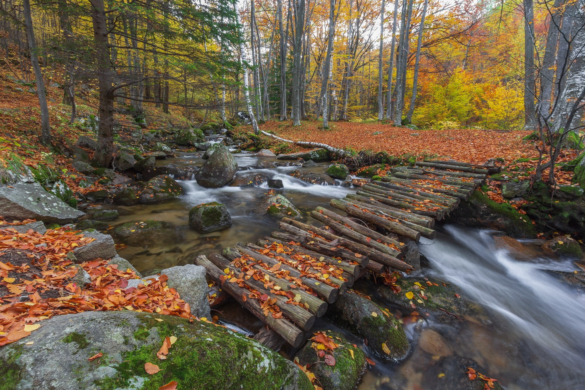 Планини. Александър Сандев - личен сайт на фотографа