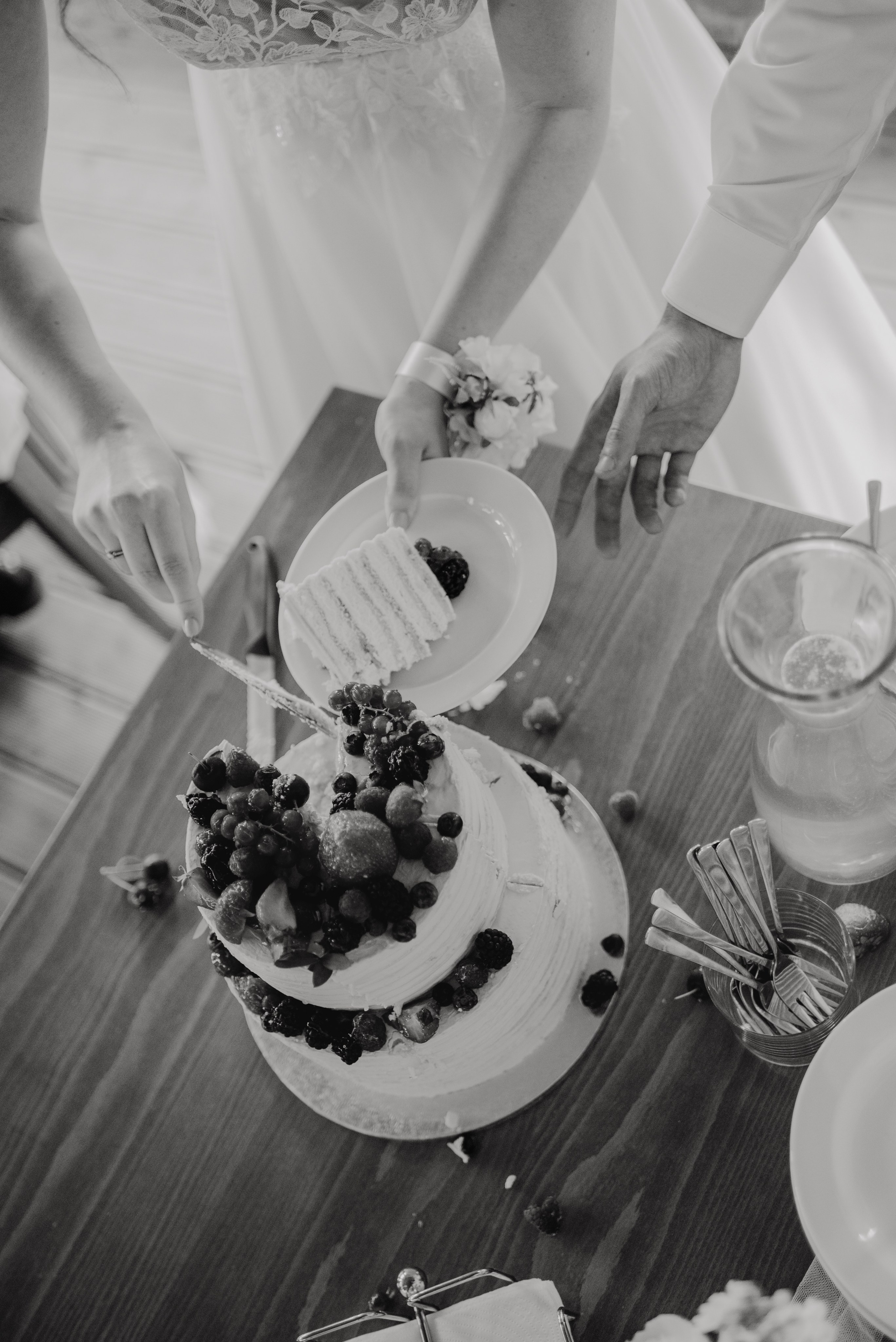 Lucie + Michal. Lifestyle, wedding and family photographer