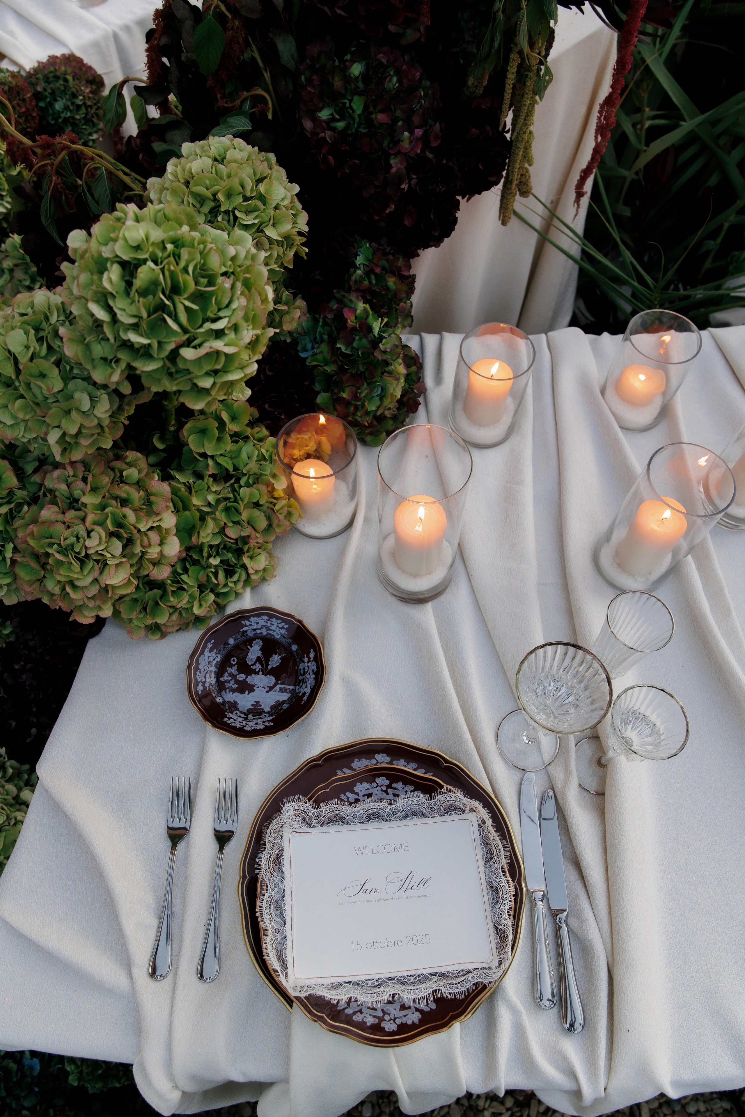 Lee & Leo. Fulop Robert — Editorial Wedding Photographer in Europe