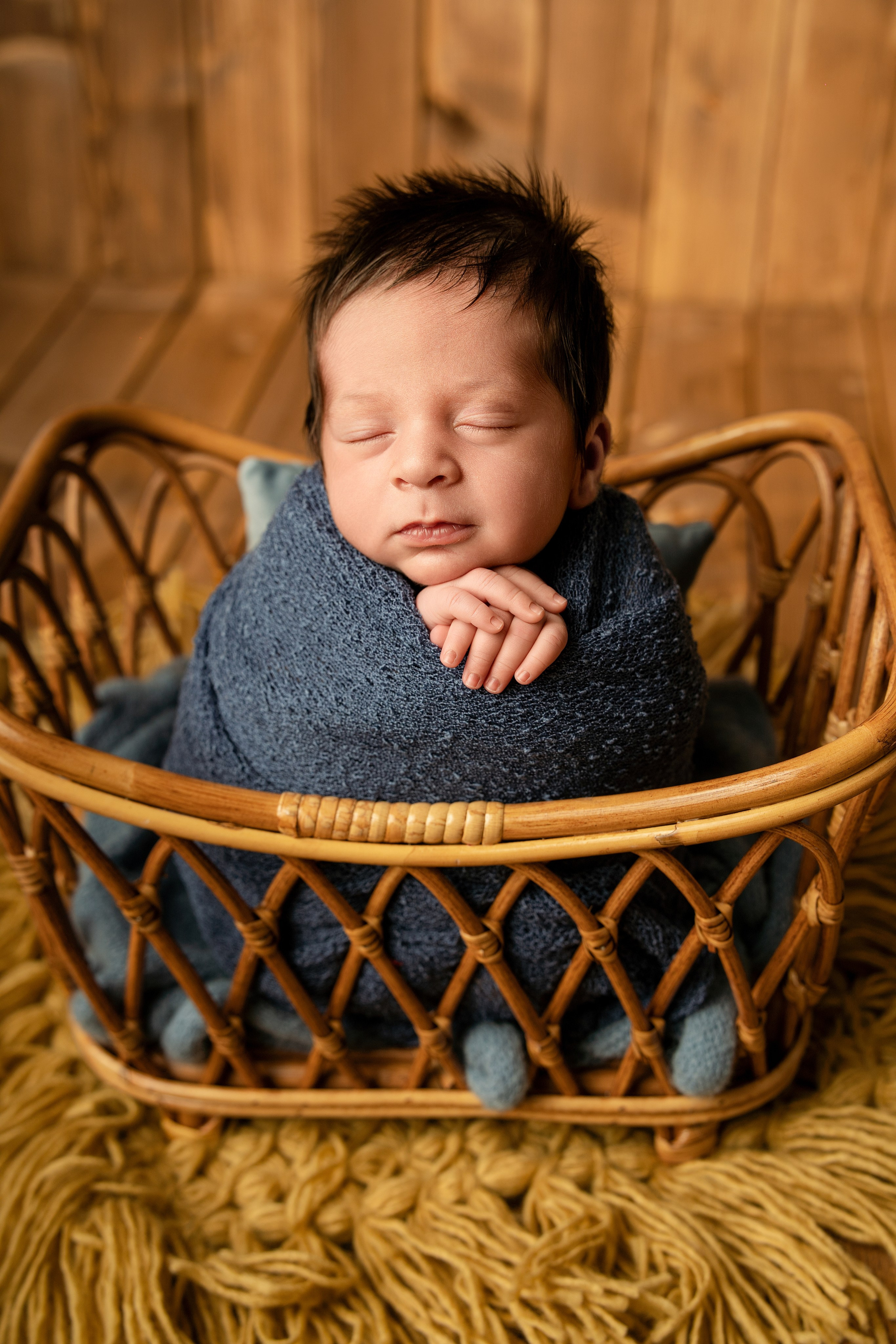 Naissance. Photographer in Paris, shootings in Paris