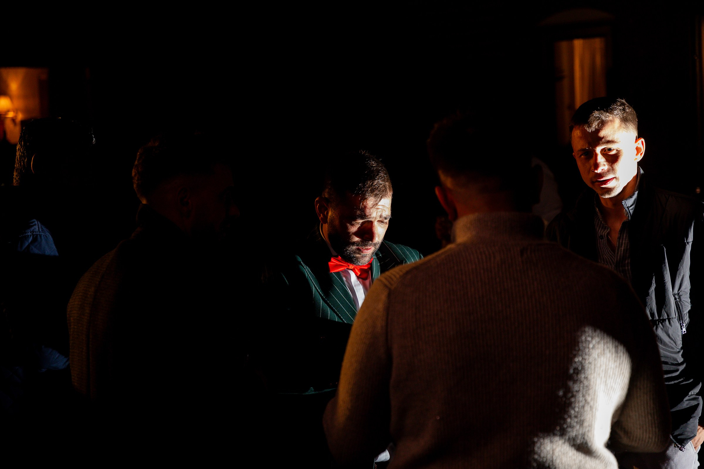 Parties. Https://valphoto.wfolio.pro/