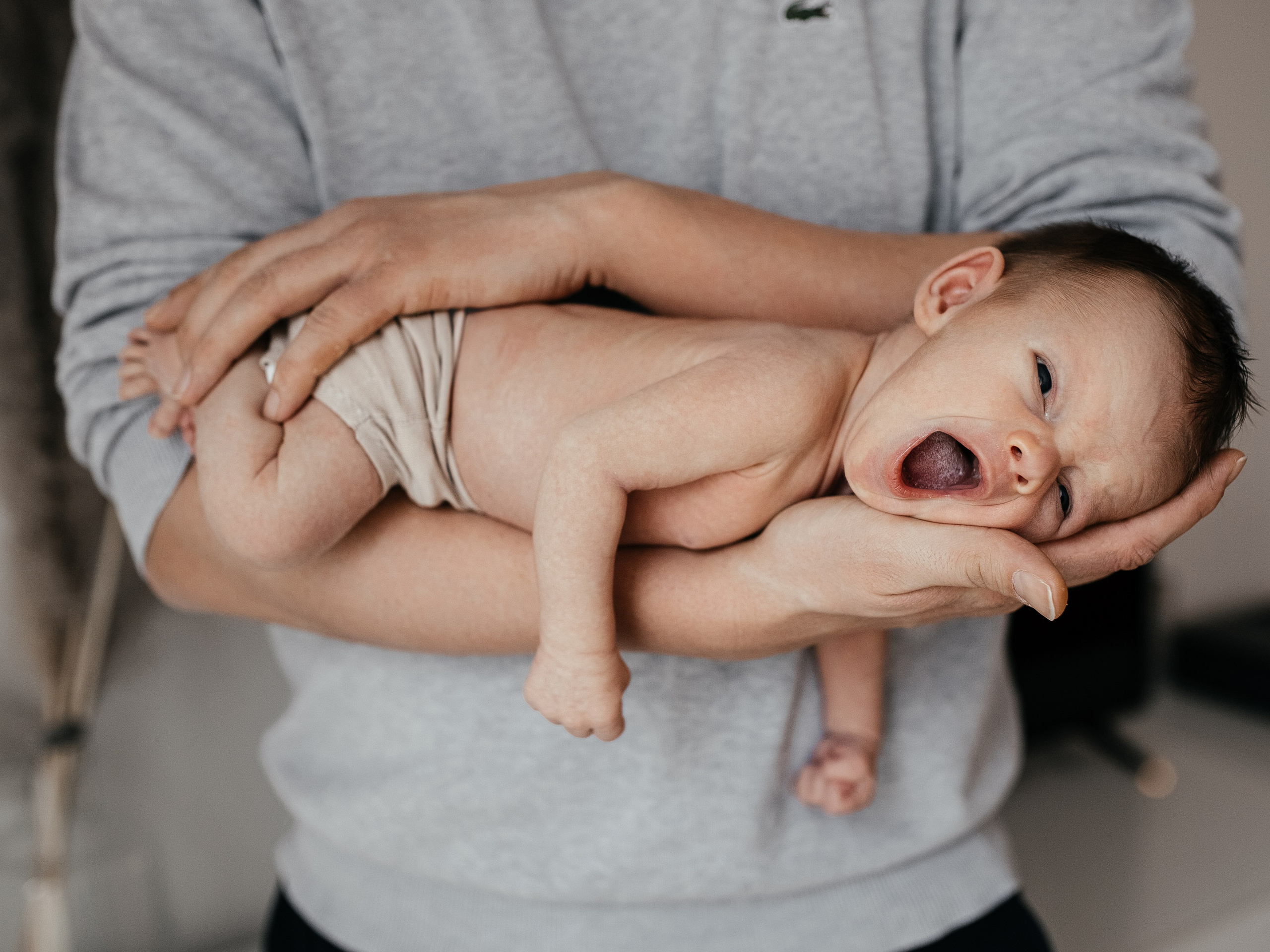 Newbornfotografin. Familien-, Hochzeits- und Newbornfotografin Neustadt an der Weinstraße