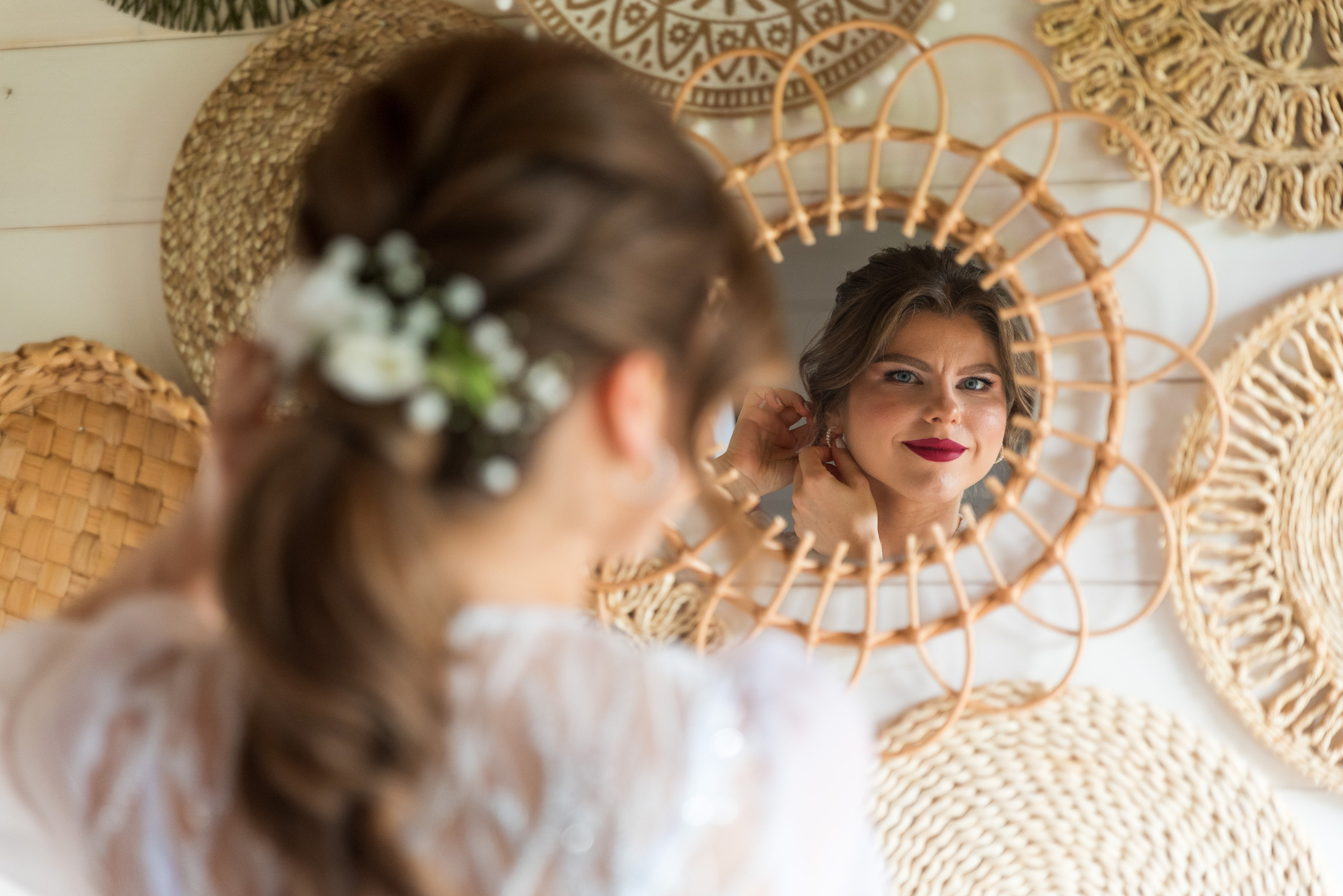 Sedinta foto Blissful Garden, fotografii de nunta, fotograf de nunta Comana, Blissful Garden, fotografii nunta de la sedinta foto, pozing mireasa, obiceiuri, fotografie profesionala nunta