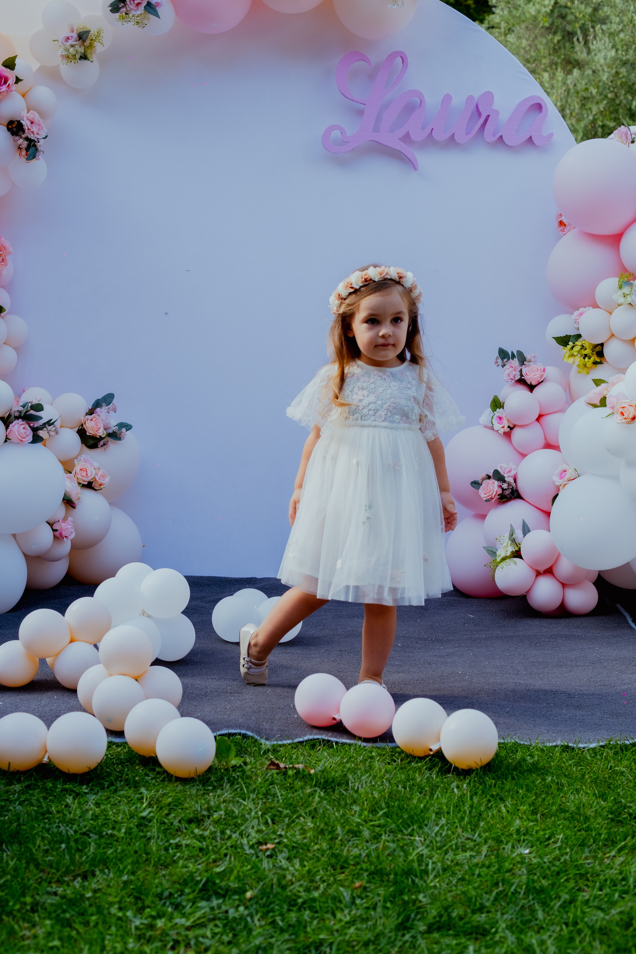 Laura. Grosu Photography