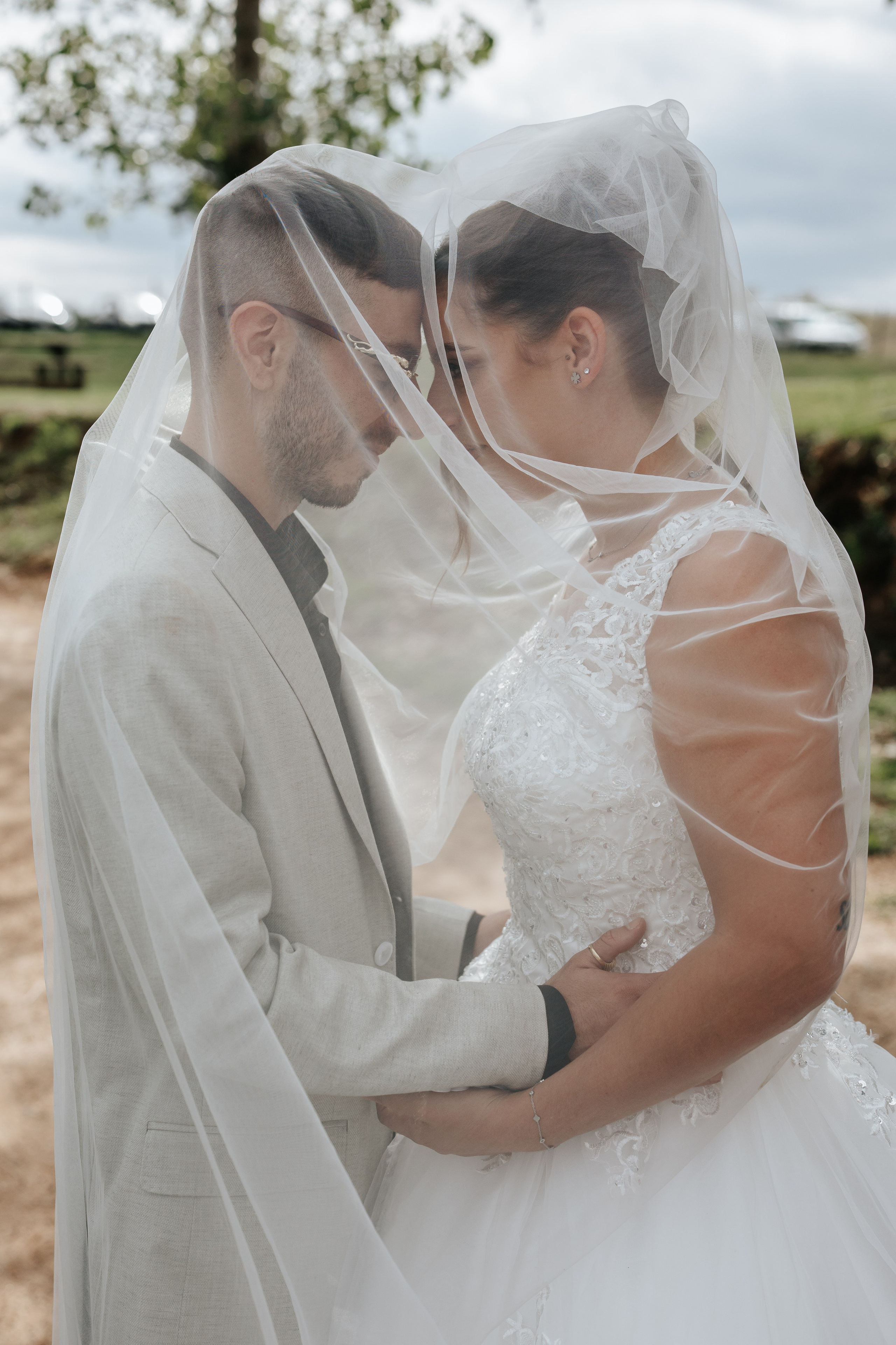 Marta+Adria, 27.09.2025, Can Caballe. Fotógrafa de bodas en Cataluña