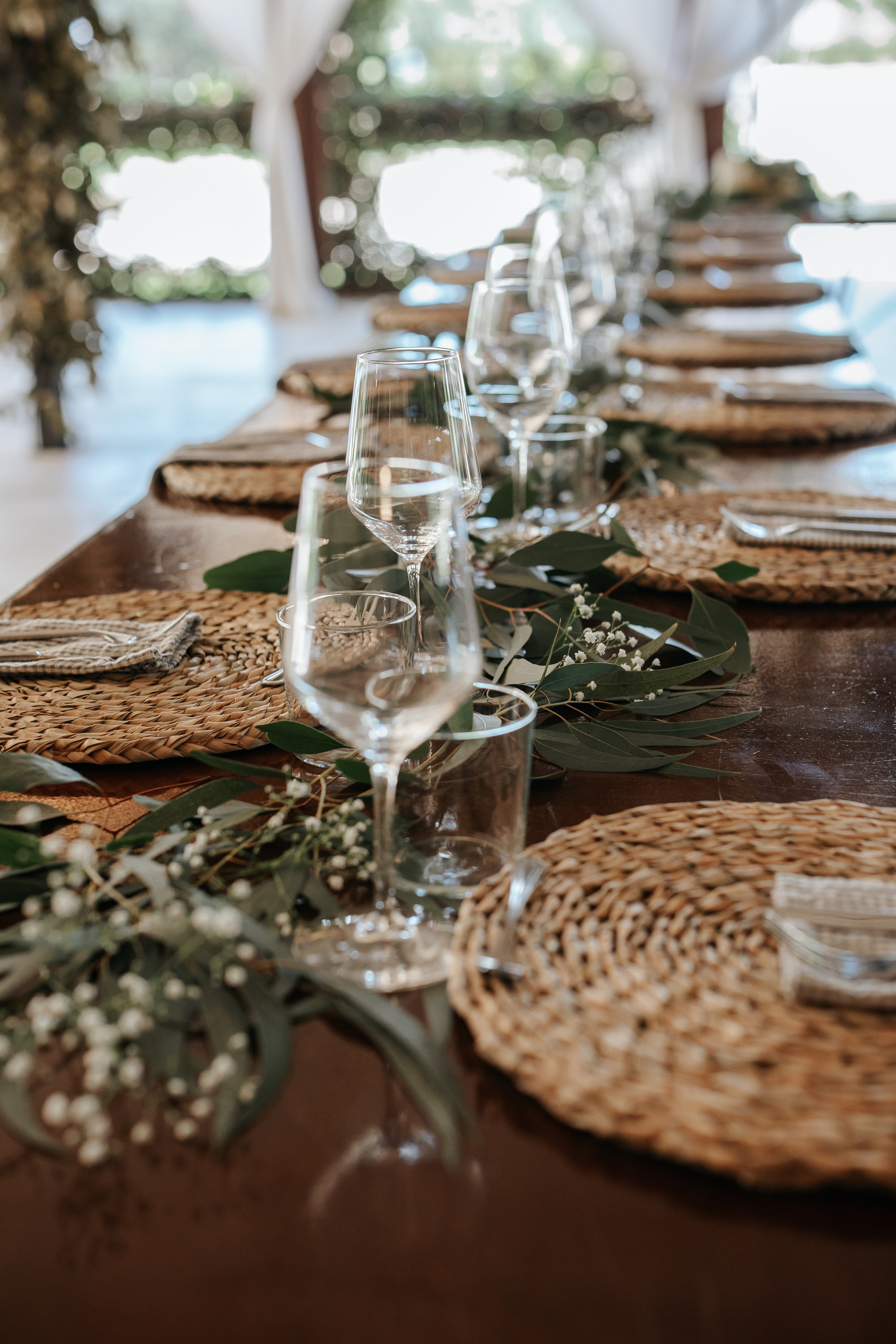 Fernando+Tito, 19.09.2025, Castell de Caramany. Fotógrafa de bodas en Cataluña