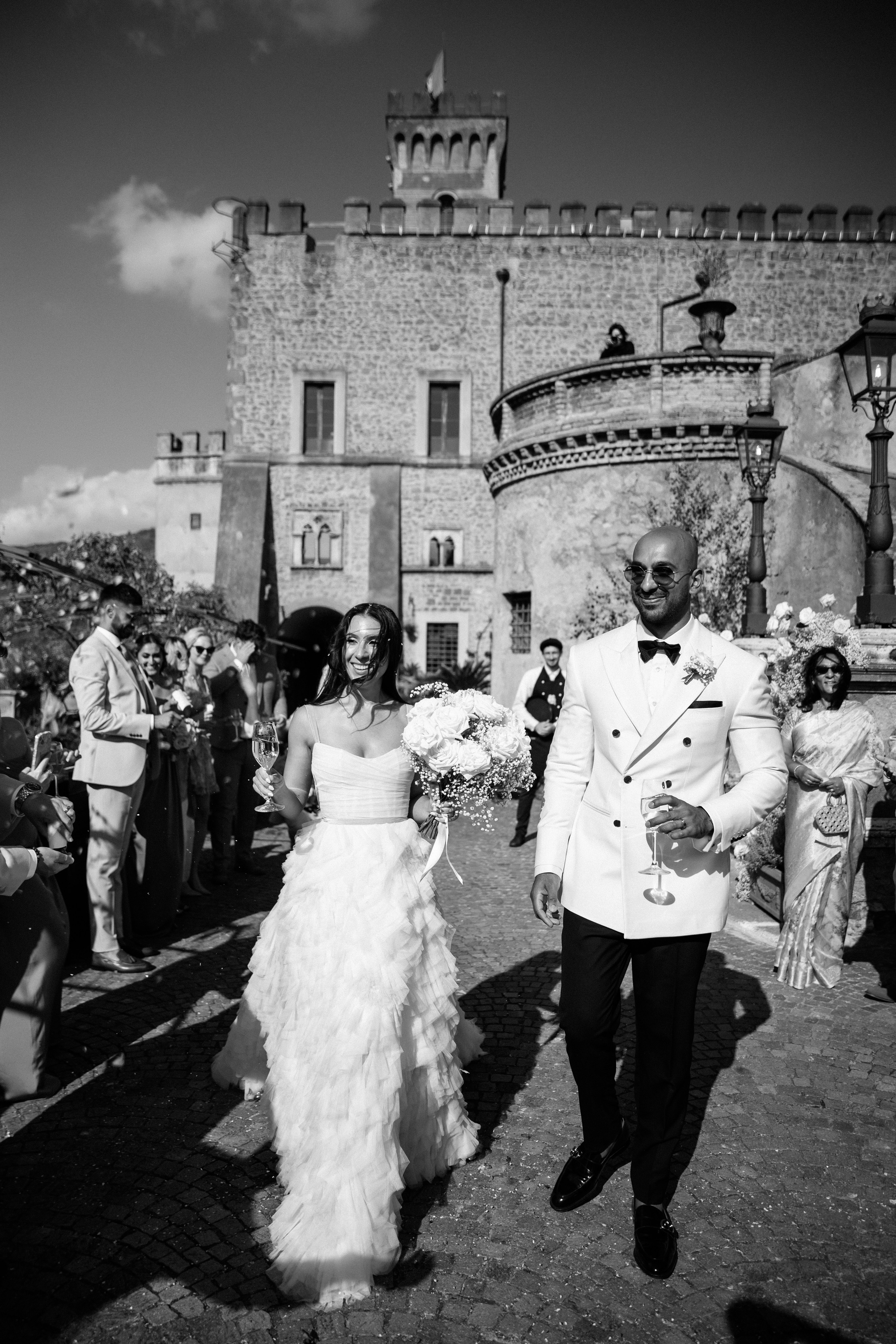 Wedding Photographer Rome Italy Wedding Photographer Castello BrancaccioWedding photographer Tuscany Umbria Puglia Como Sicily Amalfy