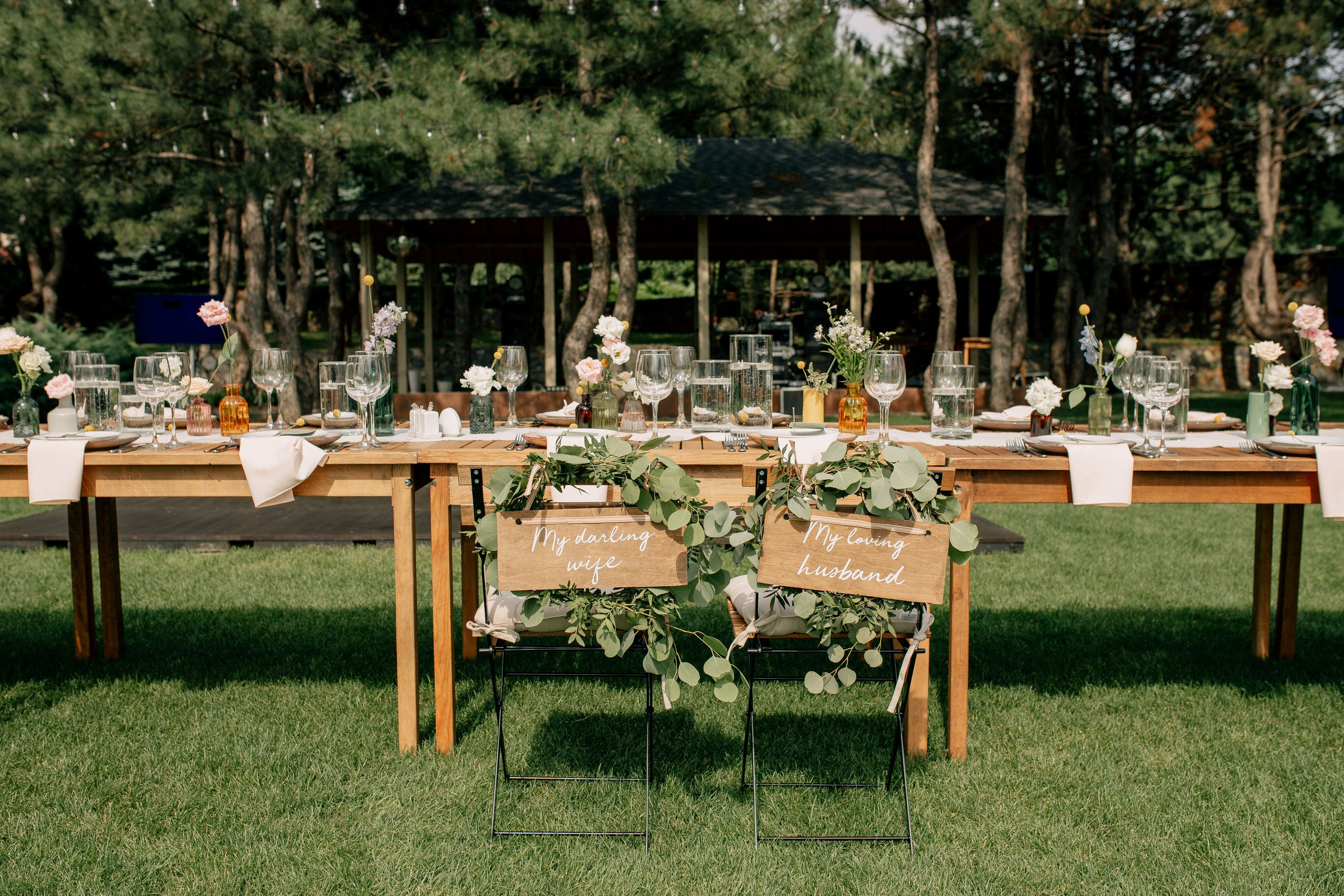 Reportage Wedding. Wedding photographer and videographer Europe