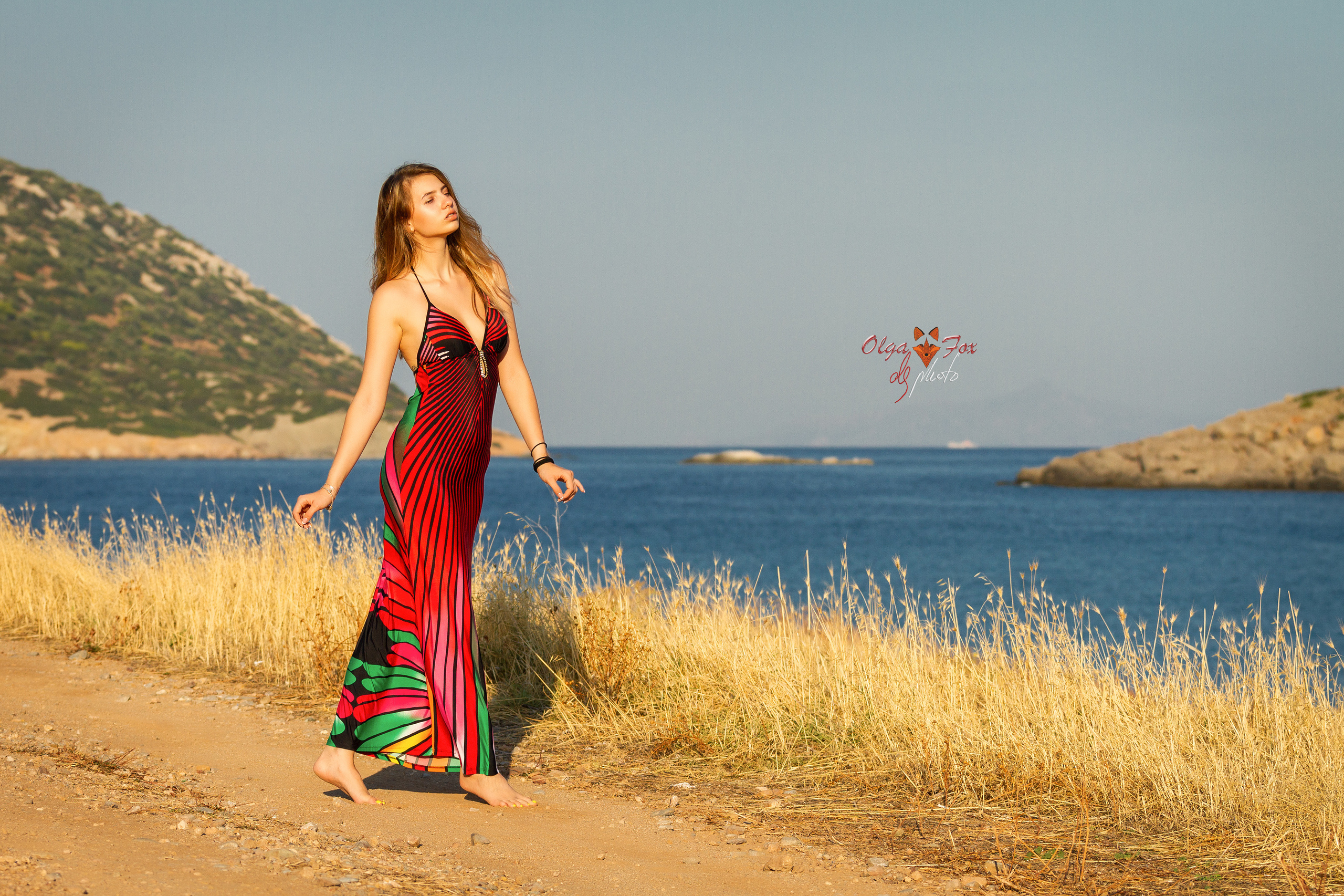 Фотография моды, Афины. Фэшн фотография, Афины. Фэшн портрет, Афины. Женский портрет, Афины.