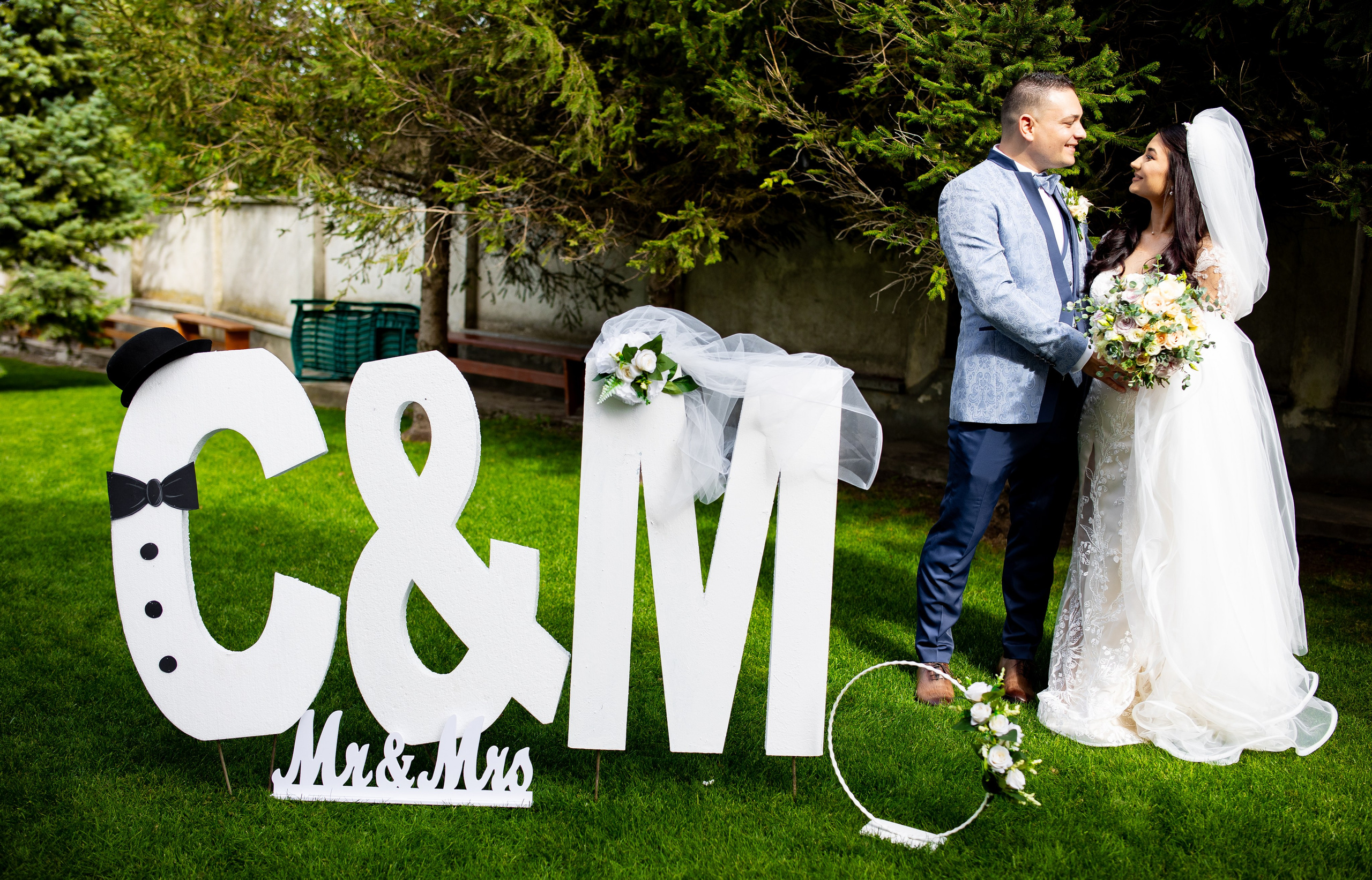 Portofoliu Fotograf Nunta Tulcea — Selectii | Codux. Codux — Fotograf Tulcea | Fotograf Evenimente