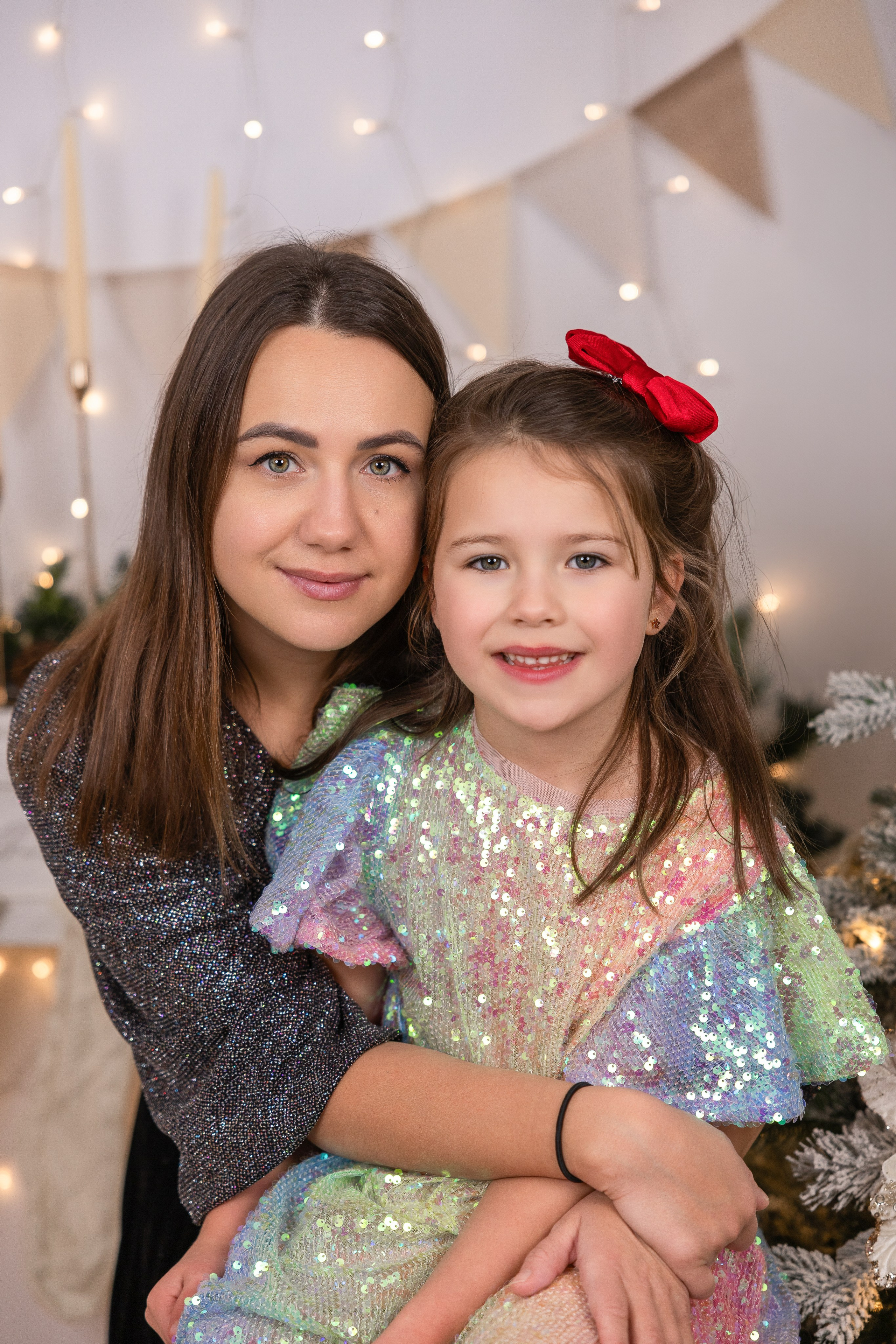 Christmas Mini Sessions. PHOTOGRAPHER IN LONDON