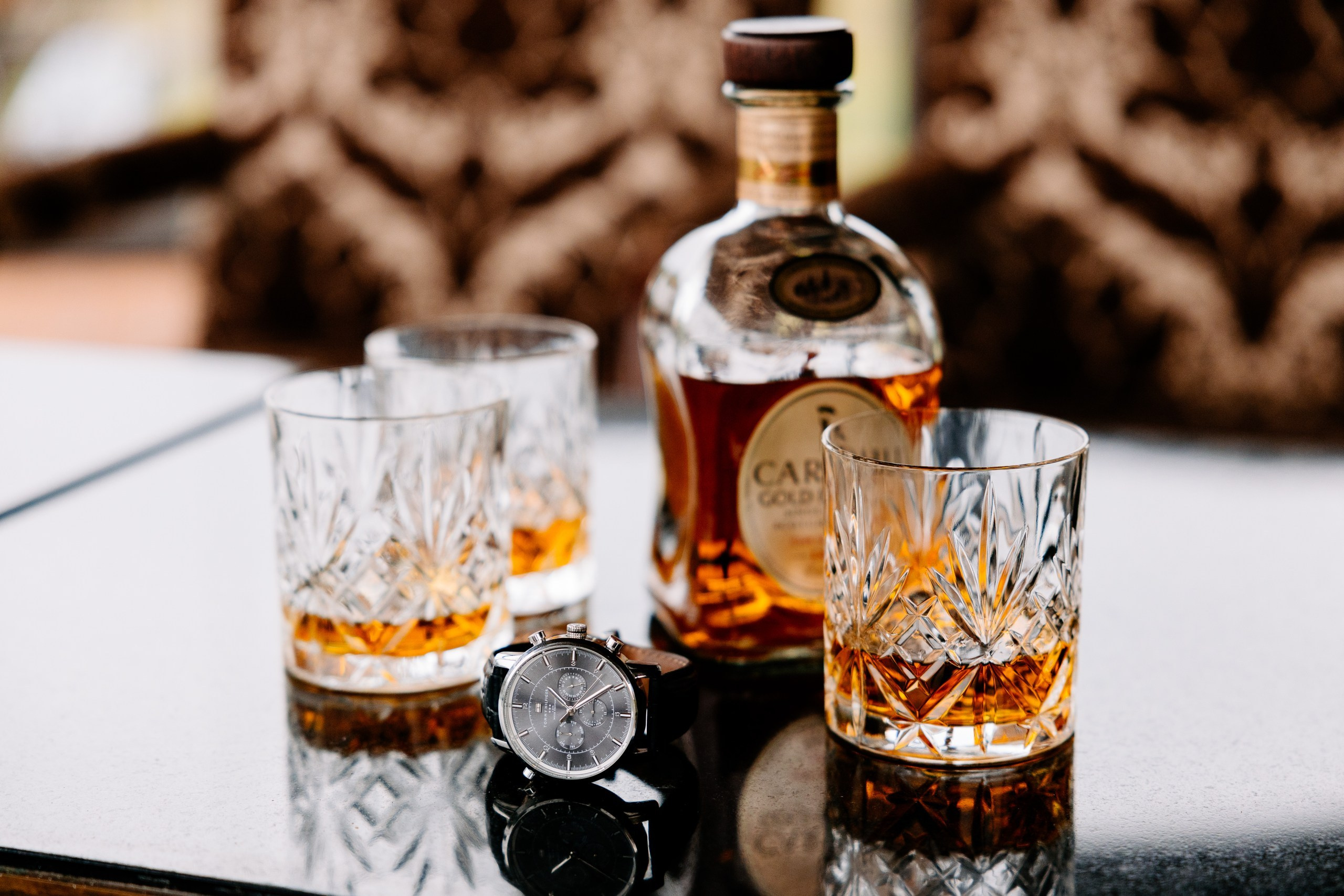 Beata ♡ Mikołaj. Fotograf Ślubny Warszawa - Sesje Biznesowe Rodzinne Eventy