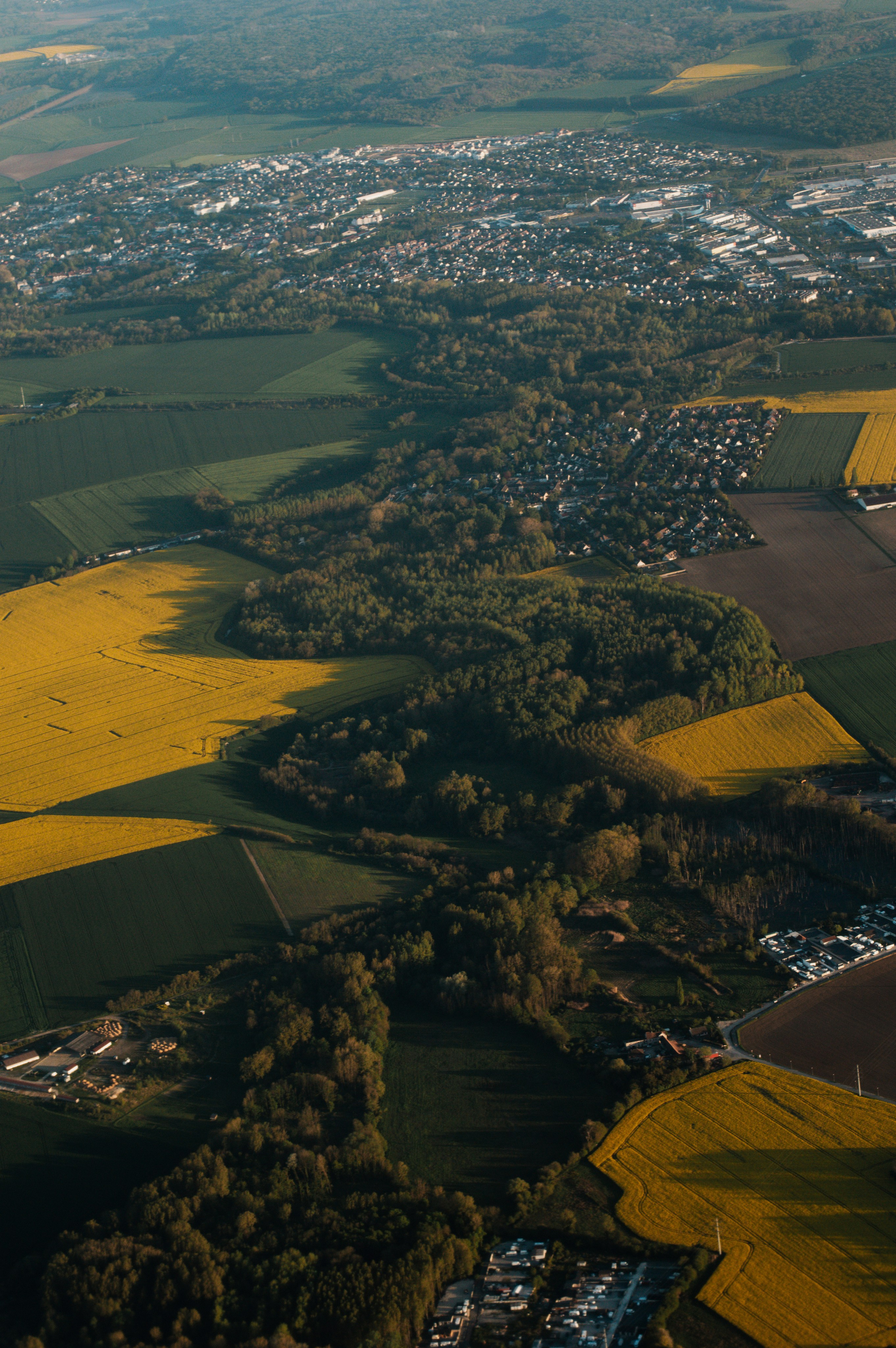 Франция. Анастасия Благова — Твой фотограф в Малаге 🇪🇸