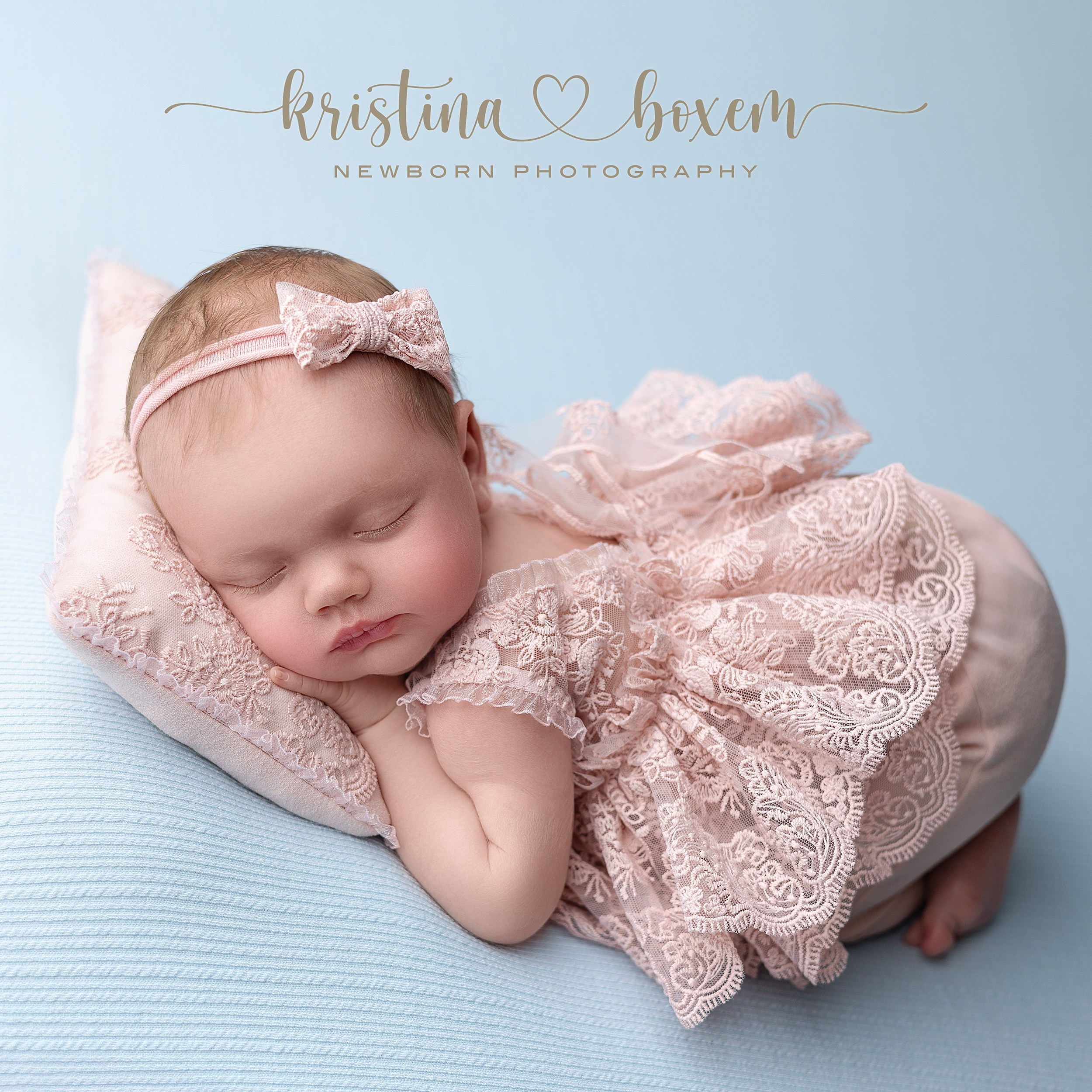 Newborn & Kinderfotograaf Kristina Boxem – Oosterhout, Breda, Tilburg, Dordrecht & Eindhoven