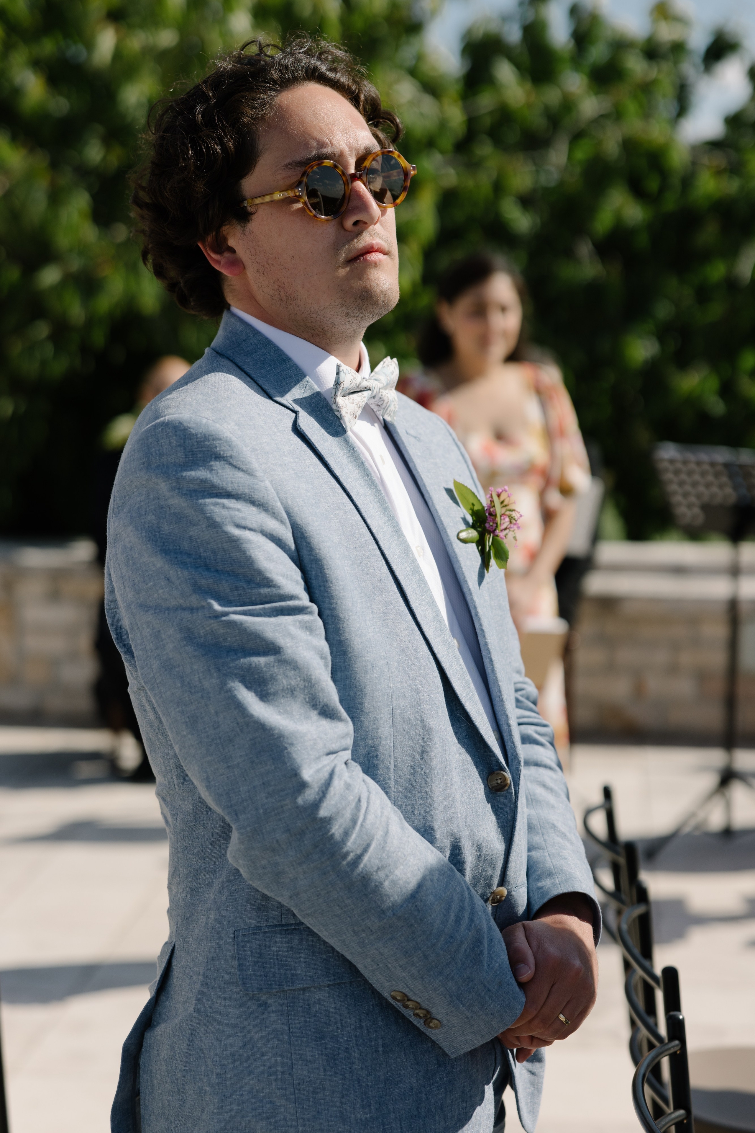 2. Весільний фотограф Вікторія Саврук