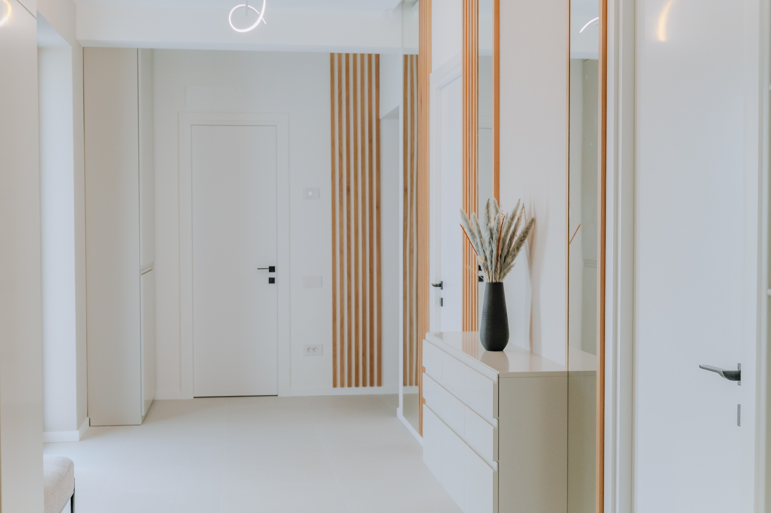 Home Design. Dragosbaciuartphotographer