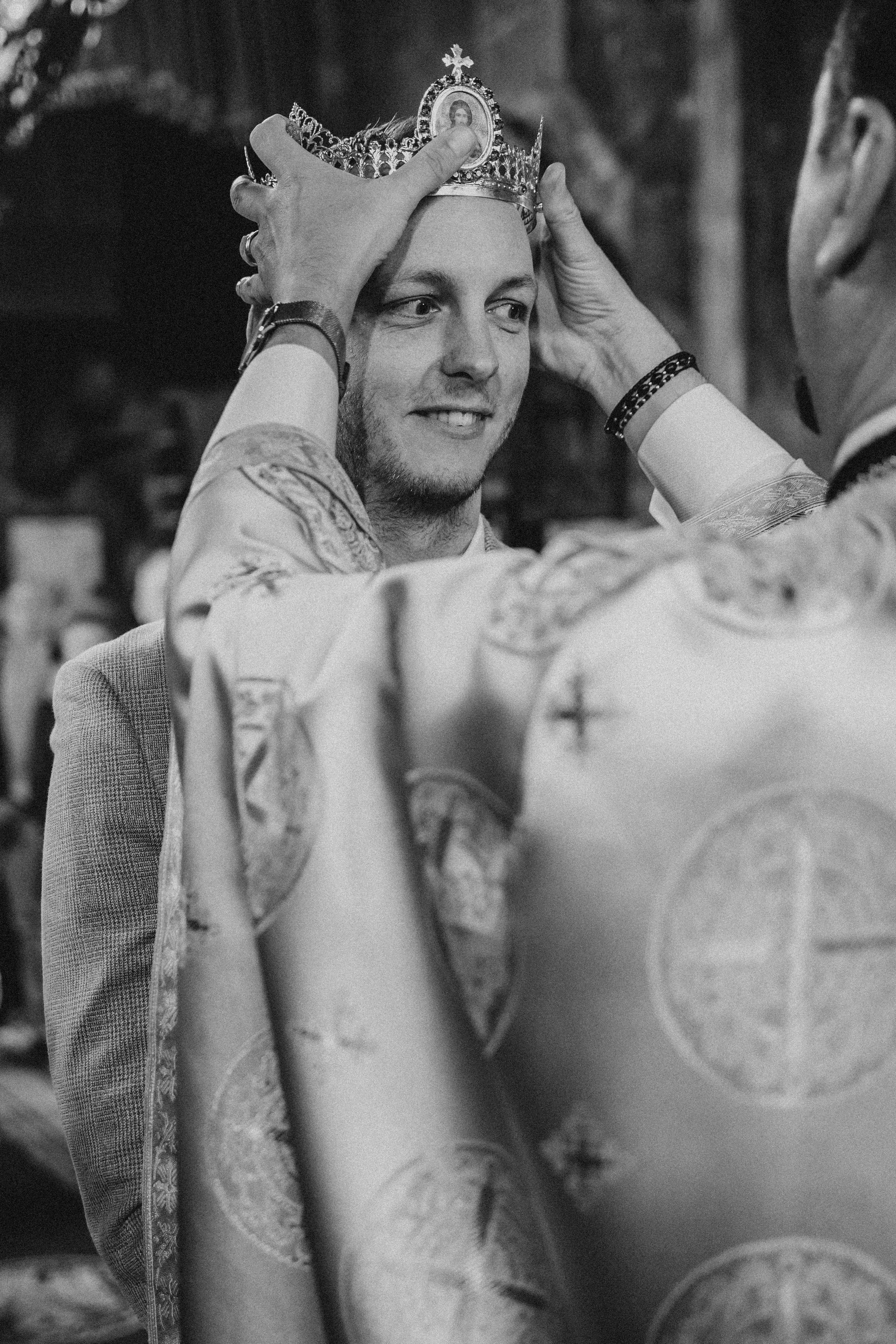 Stefania & Ben. Dragosbaciuartphotographer